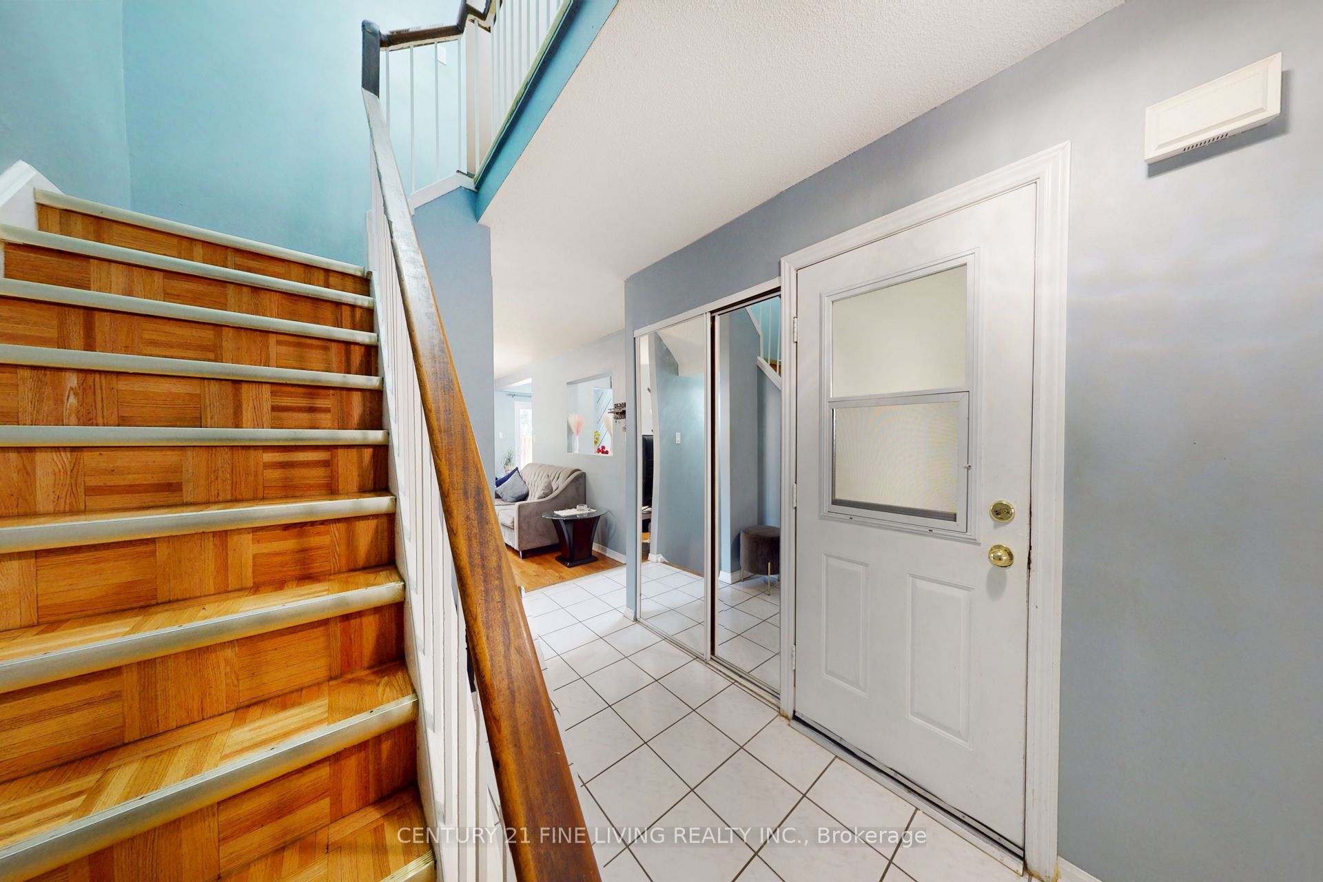 2700 Battleford Road 34 Property Photo 38