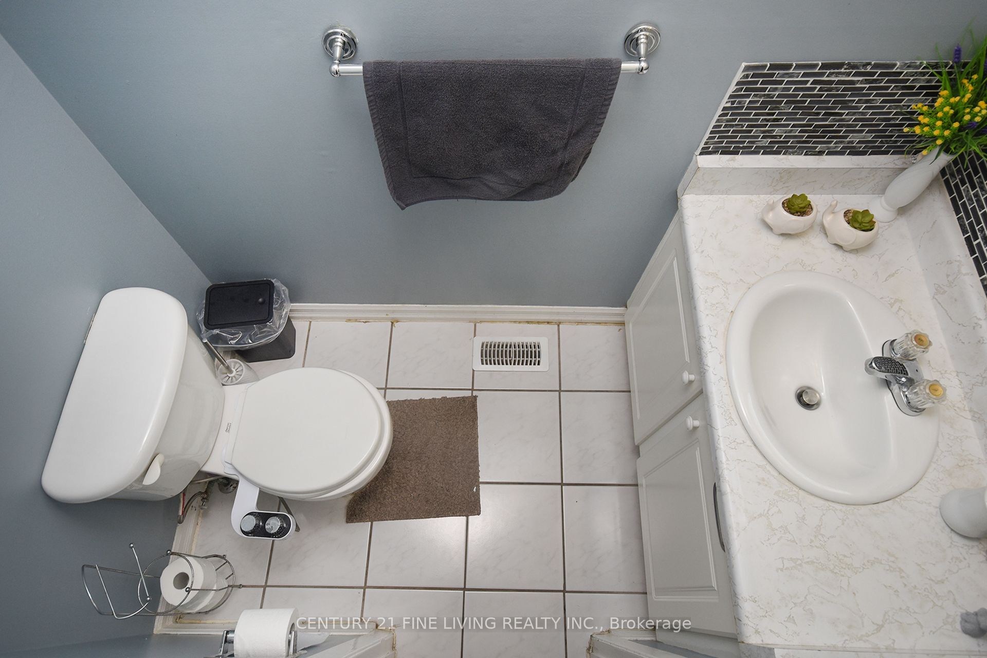 2700 Battleford Road 34 Property Photo 40