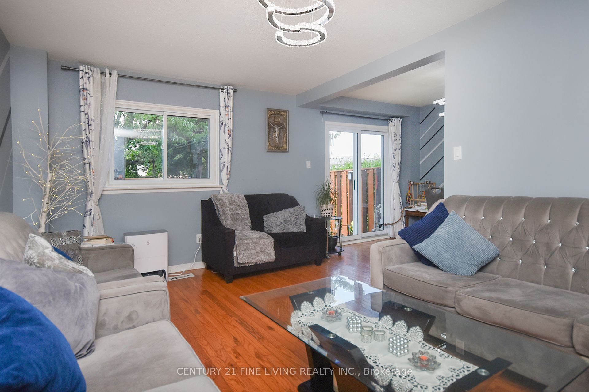 2700 Battleford Road 34 Property Photo 42