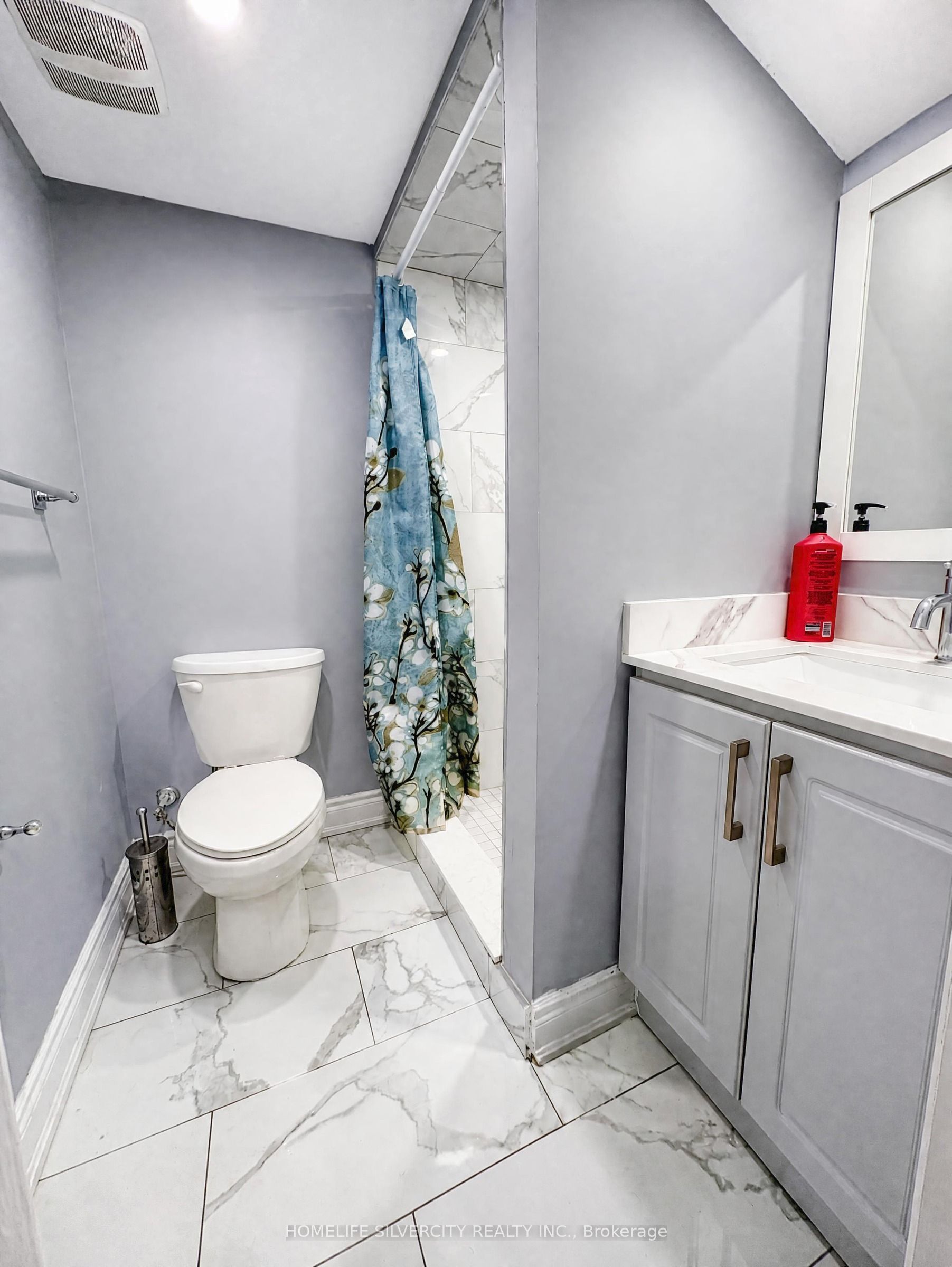 102 Earlsbridge Boulevard Property Photo 13