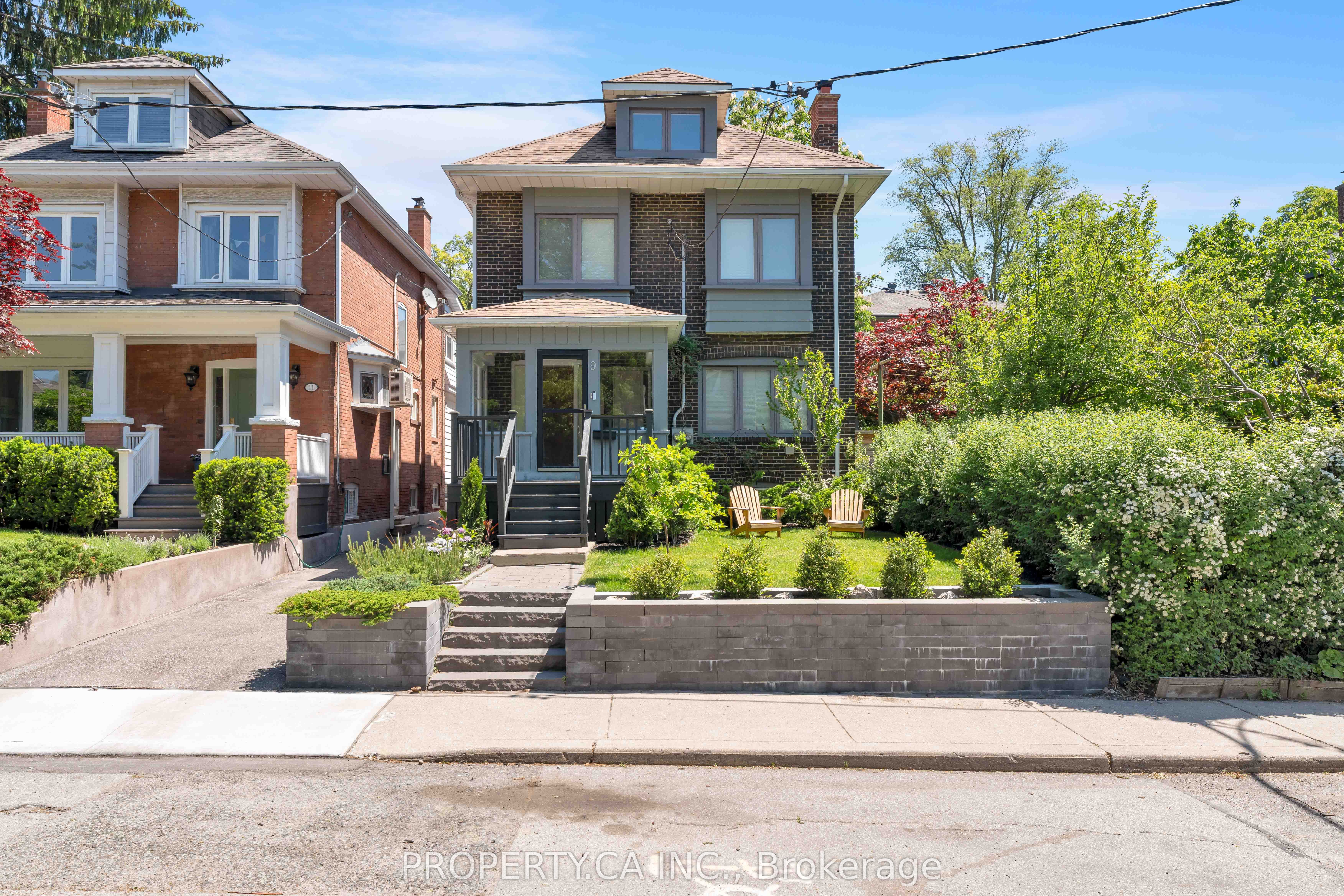 9 Fairview Avenue Property Photo 1