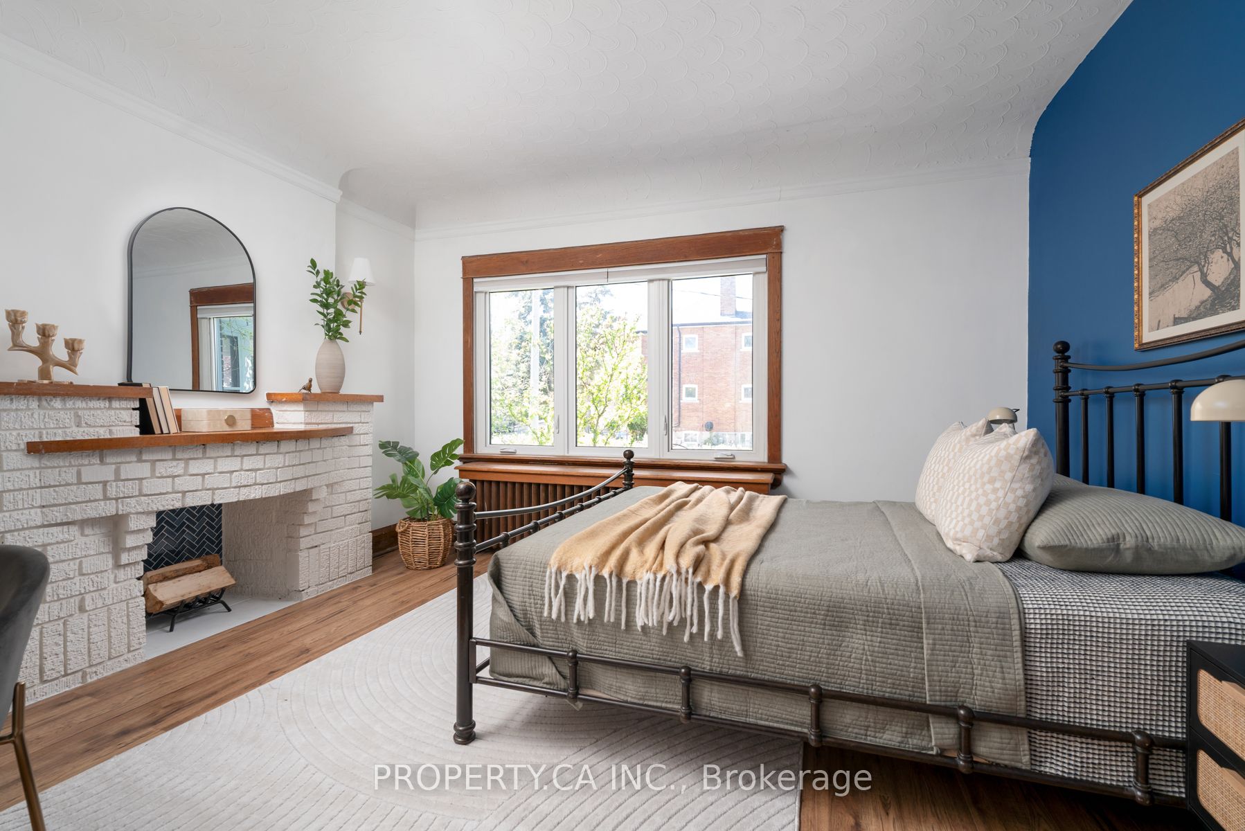 9 Fairview Avenue Property Photo 6