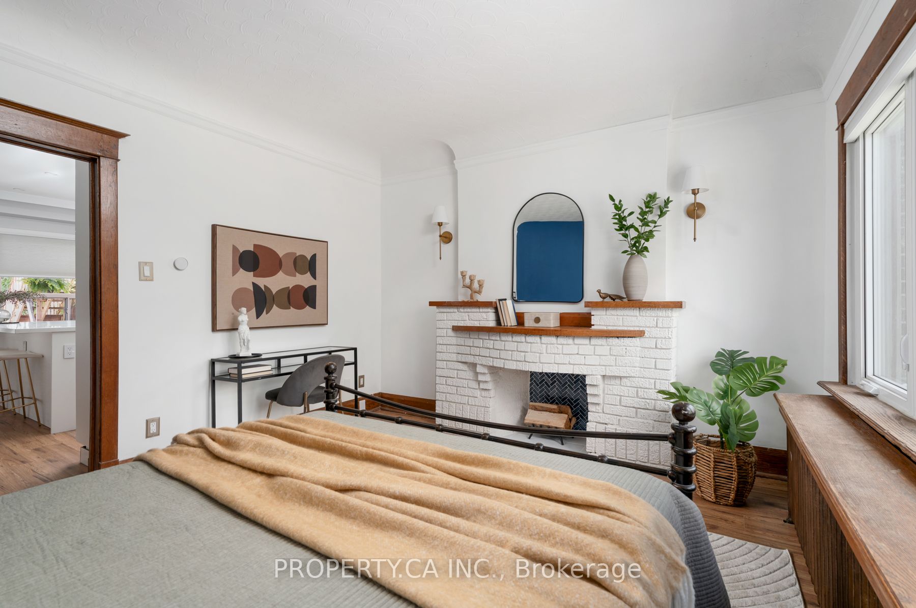 9 Fairview Avenue Property Photo 7