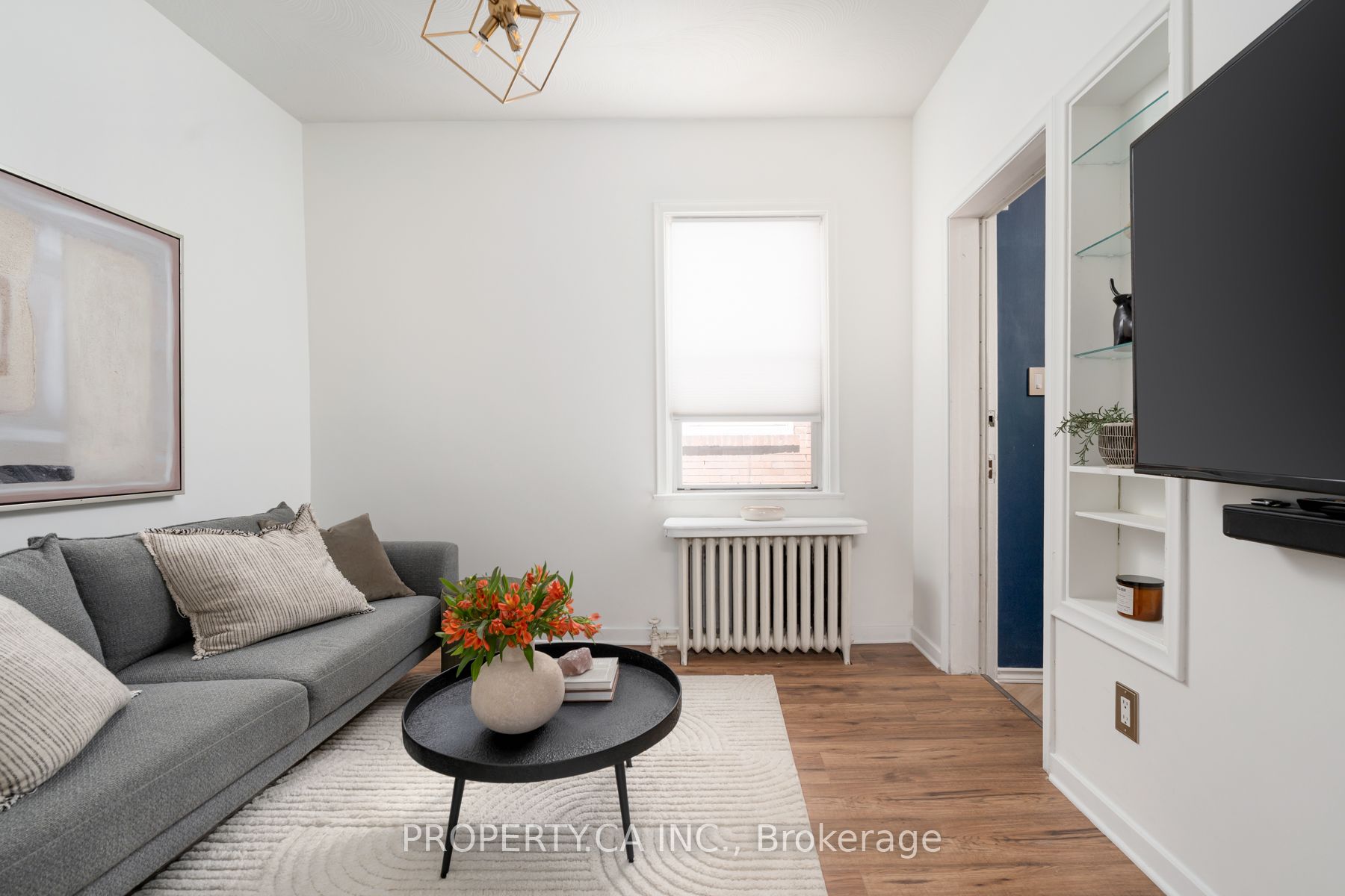 9 Fairview Avenue Property Photo 9