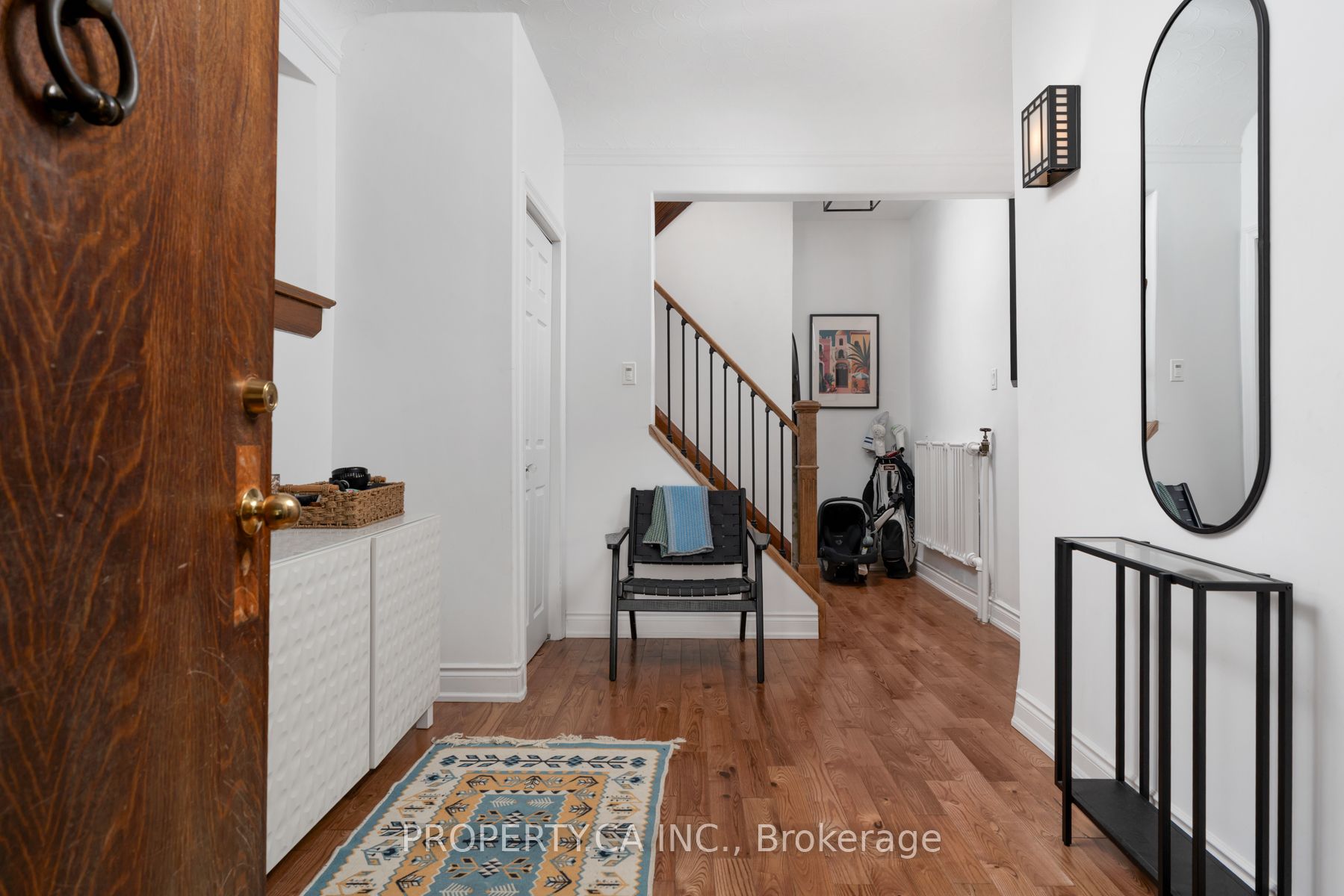 9 Fairview Avenue Property Photo 10