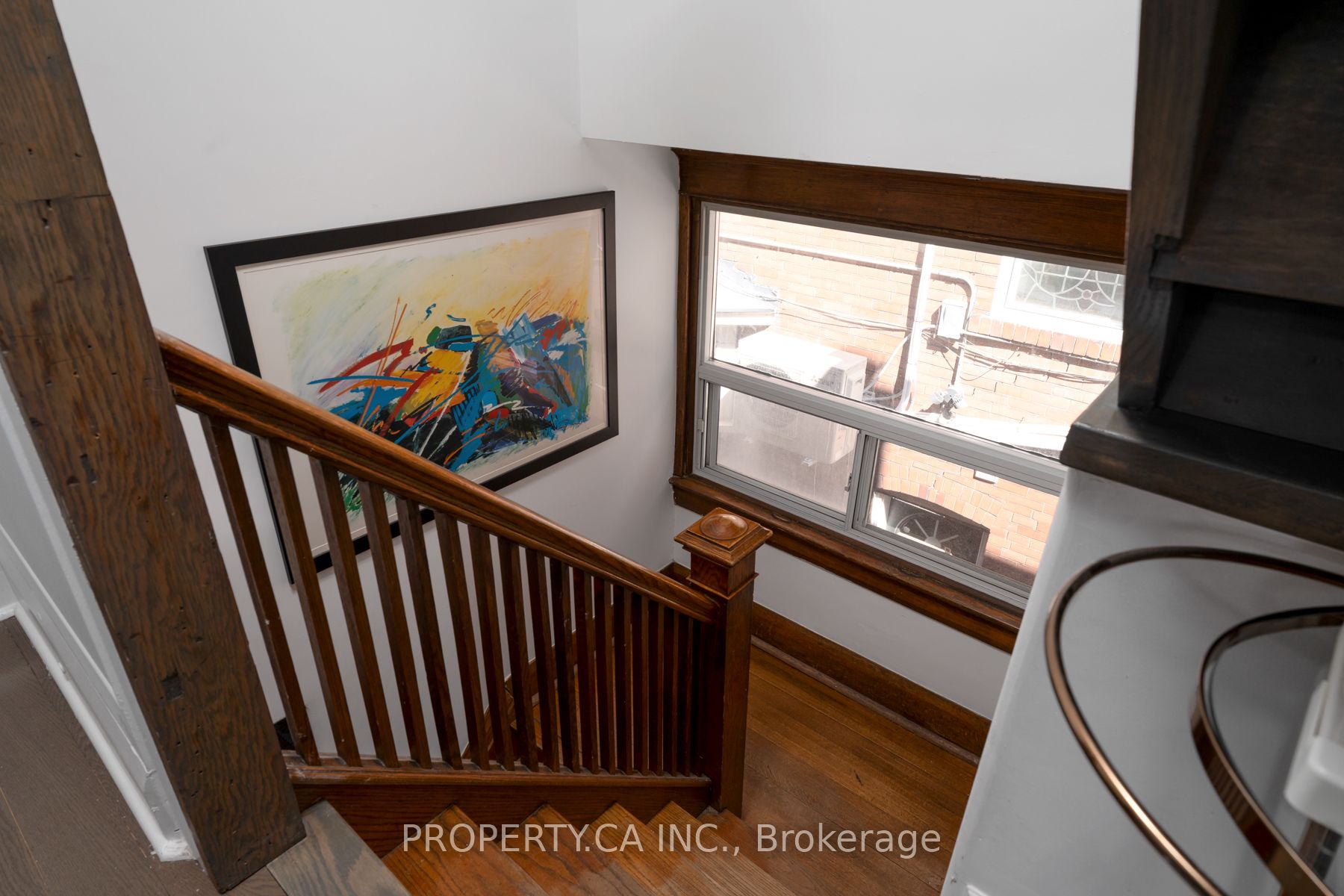 9 Fairview Avenue Property Photo 11