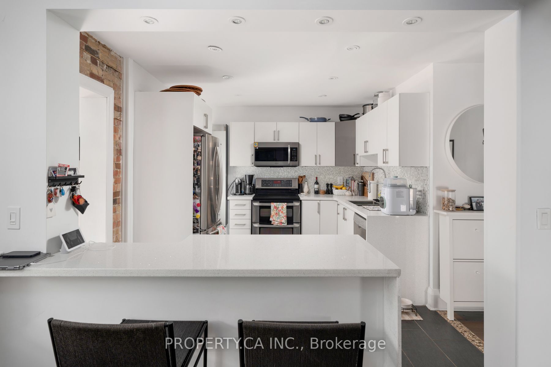 9 Fairview Avenue Property Photo 14