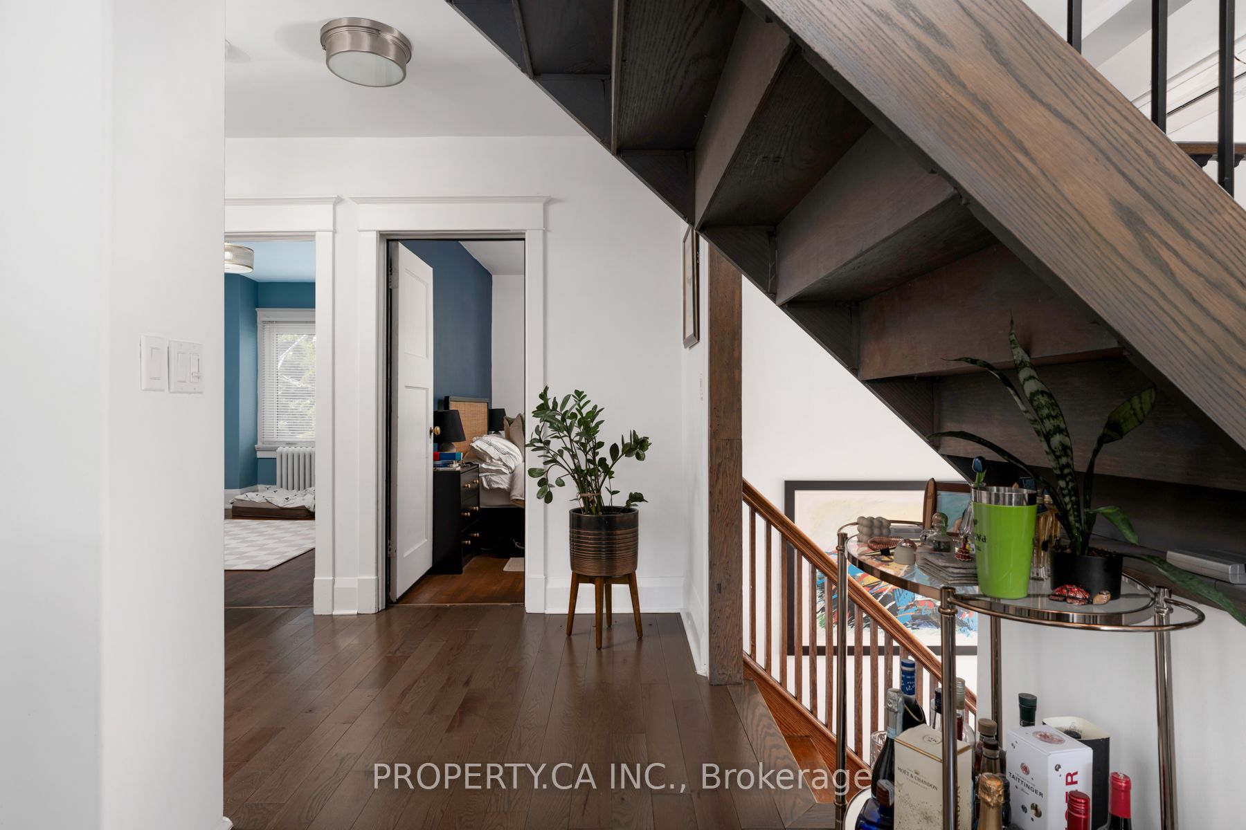 9 Fairview Avenue Property Photo 15