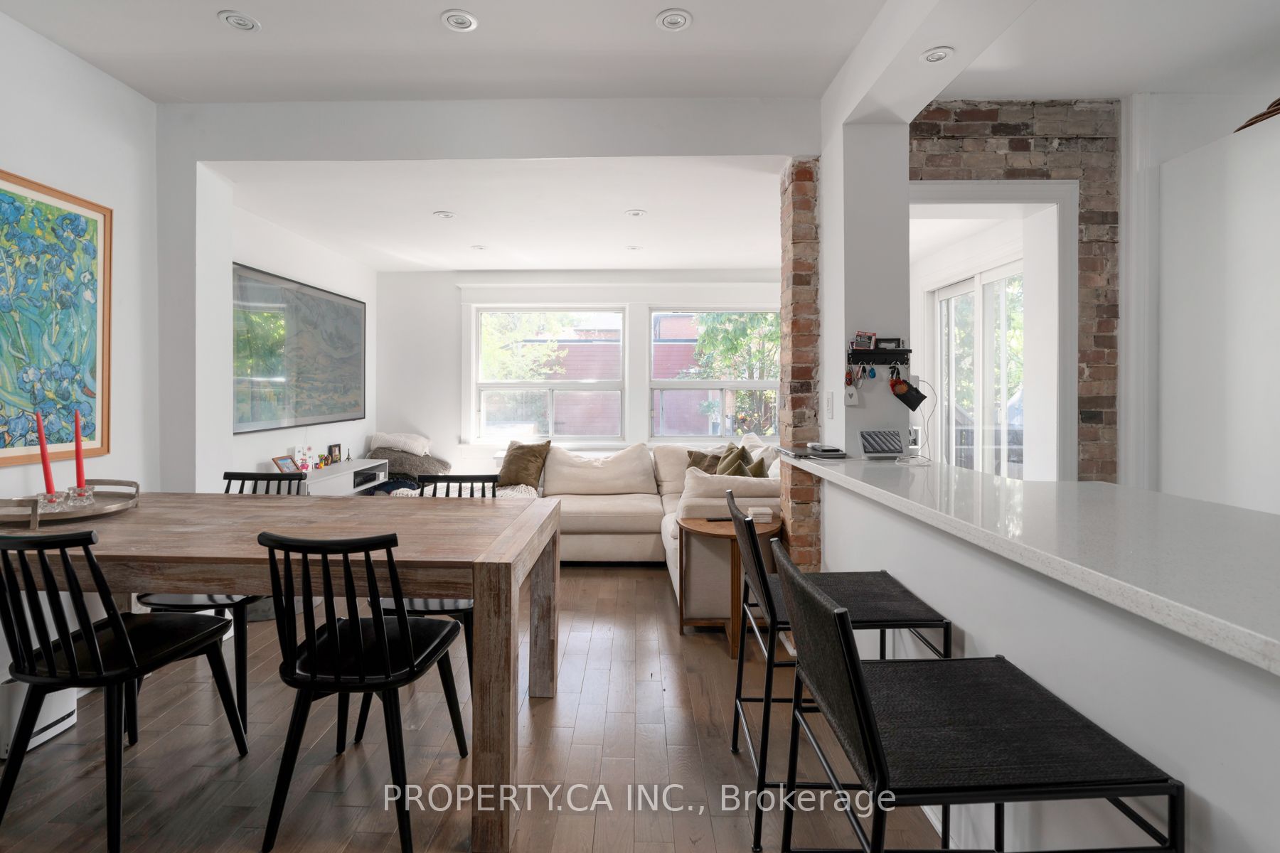 9 Fairview Avenue Property Photo 16
