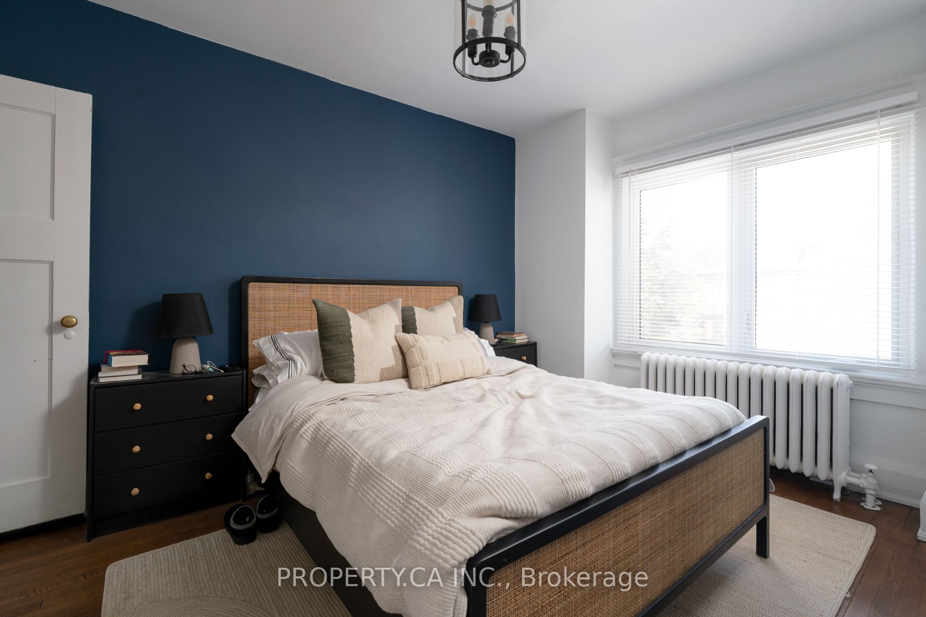 9 Fairview Avenue Property Photo 18