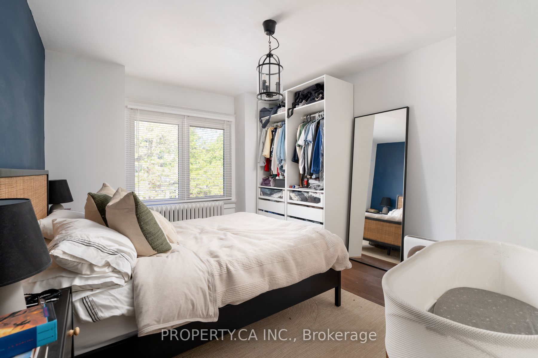 9 Fairview Avenue Property Photo 19