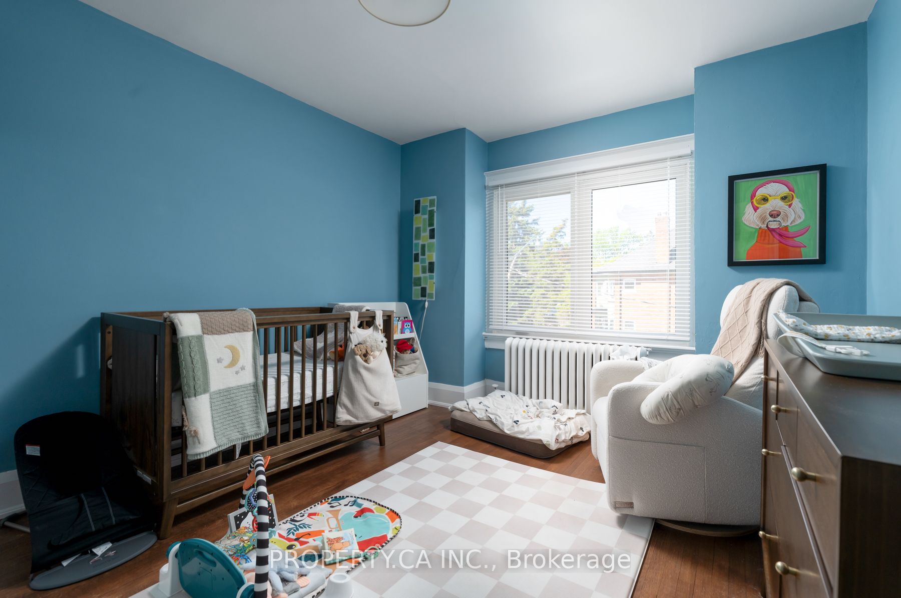 9 Fairview Avenue Property Photo 20