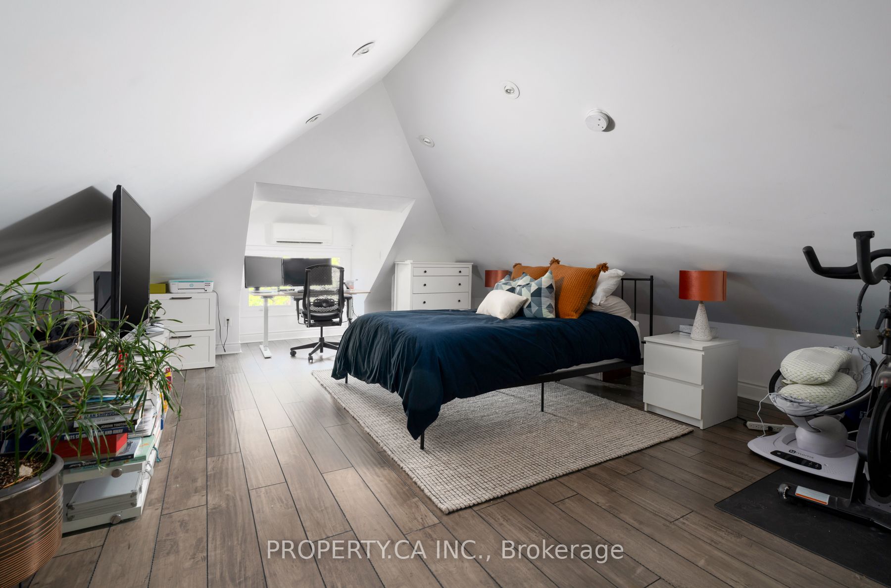 9 Fairview Avenue Property Photo 21
