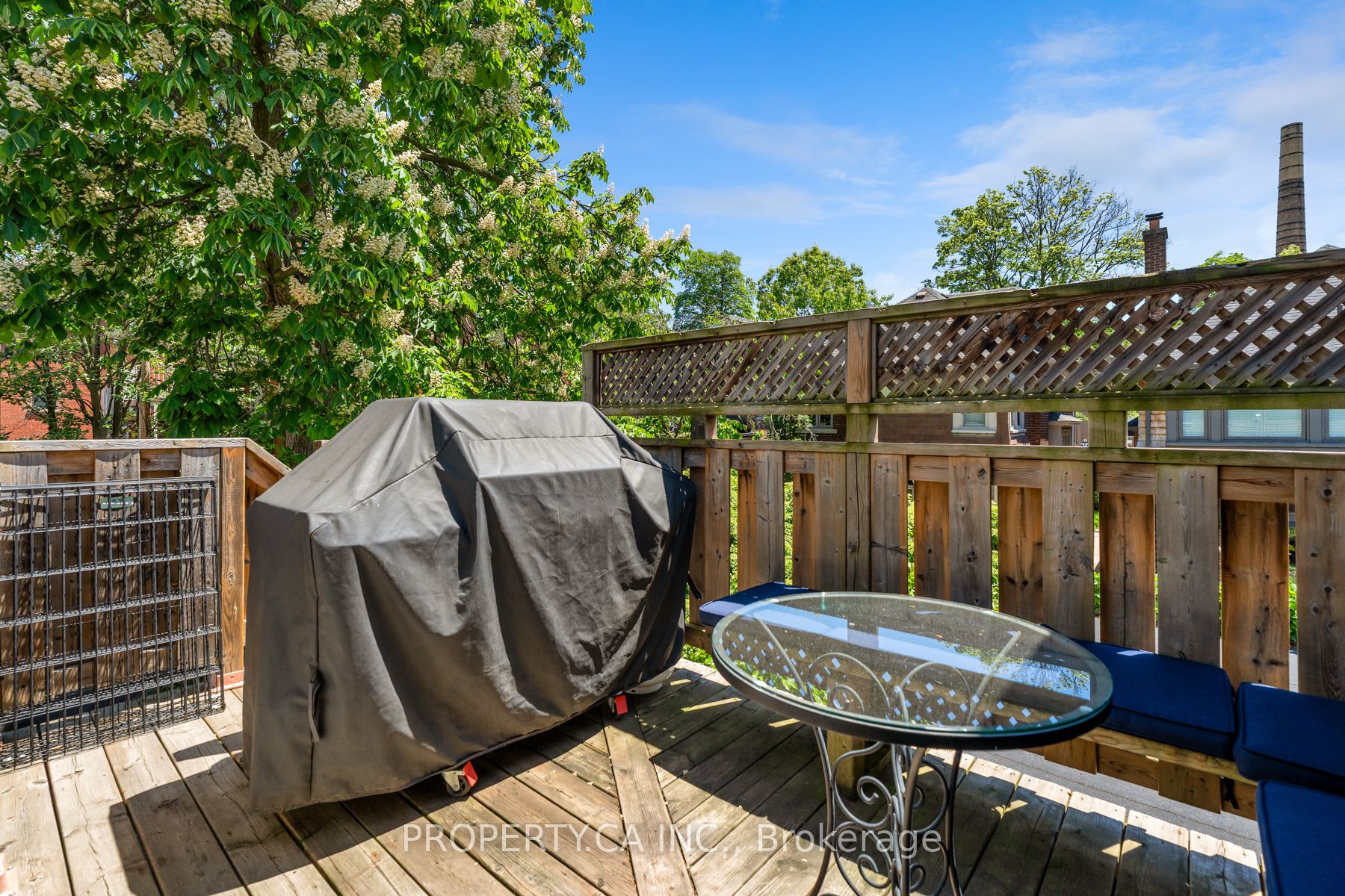 9 Fairview Avenue Property Photo 22