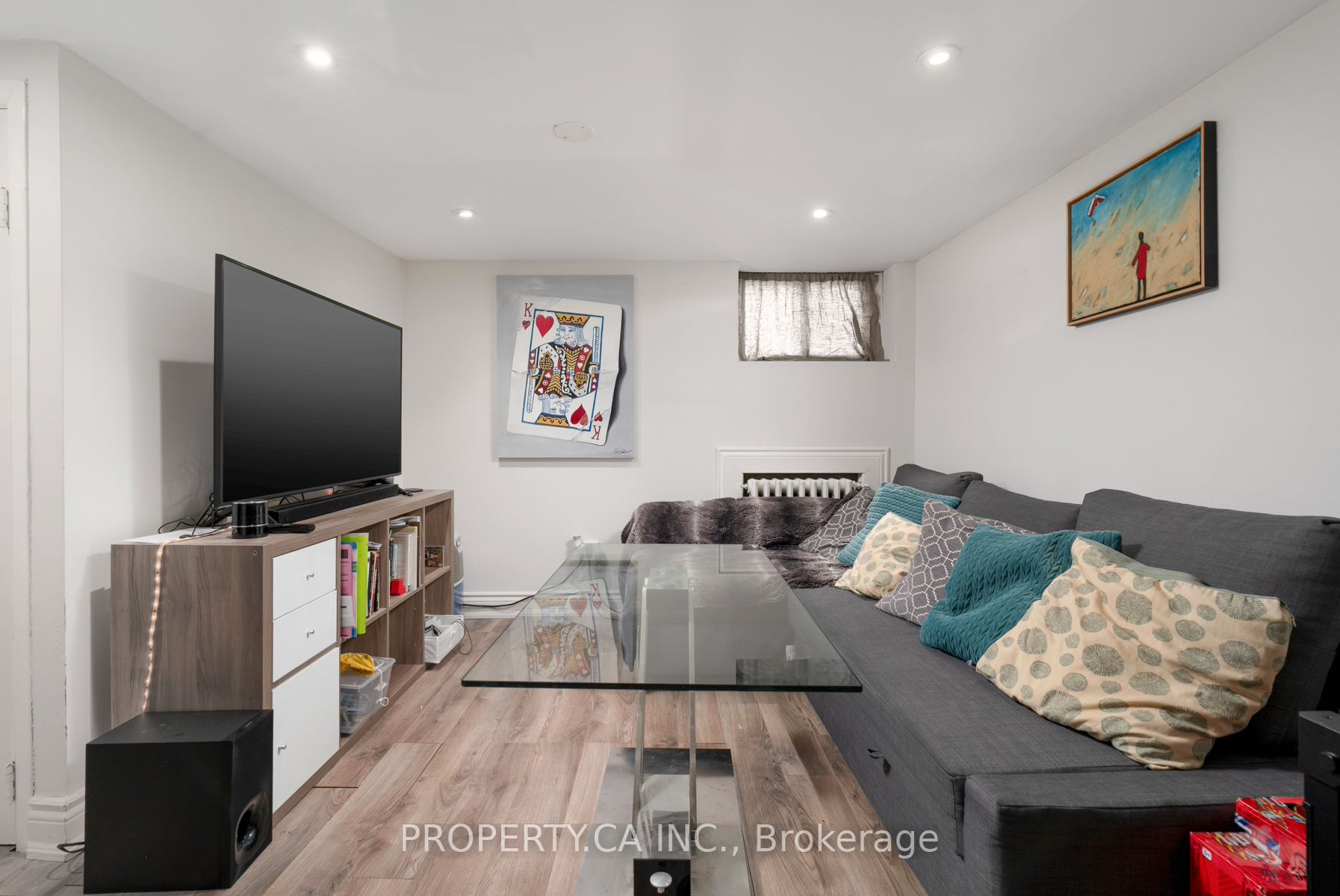 9 Fairview Avenue Property Photo 23