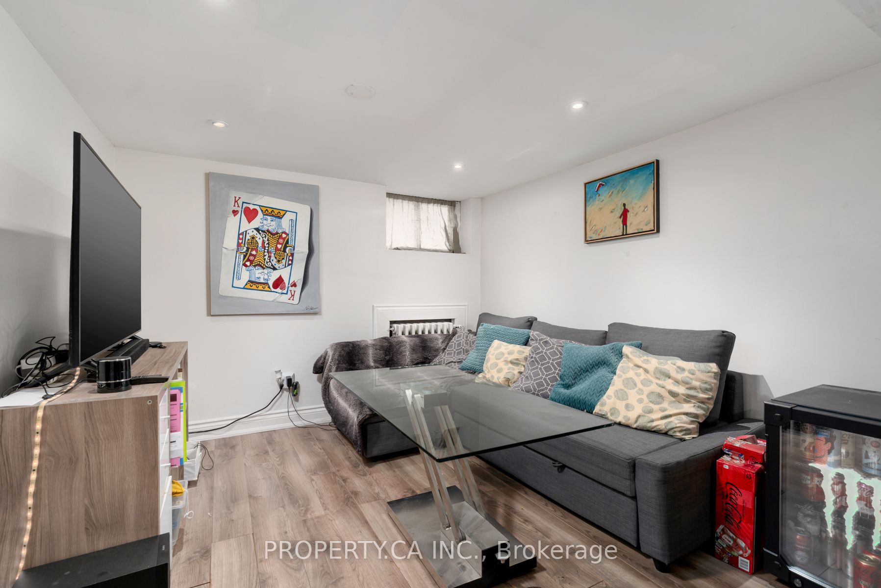9 Fairview Avenue Property Photo 24