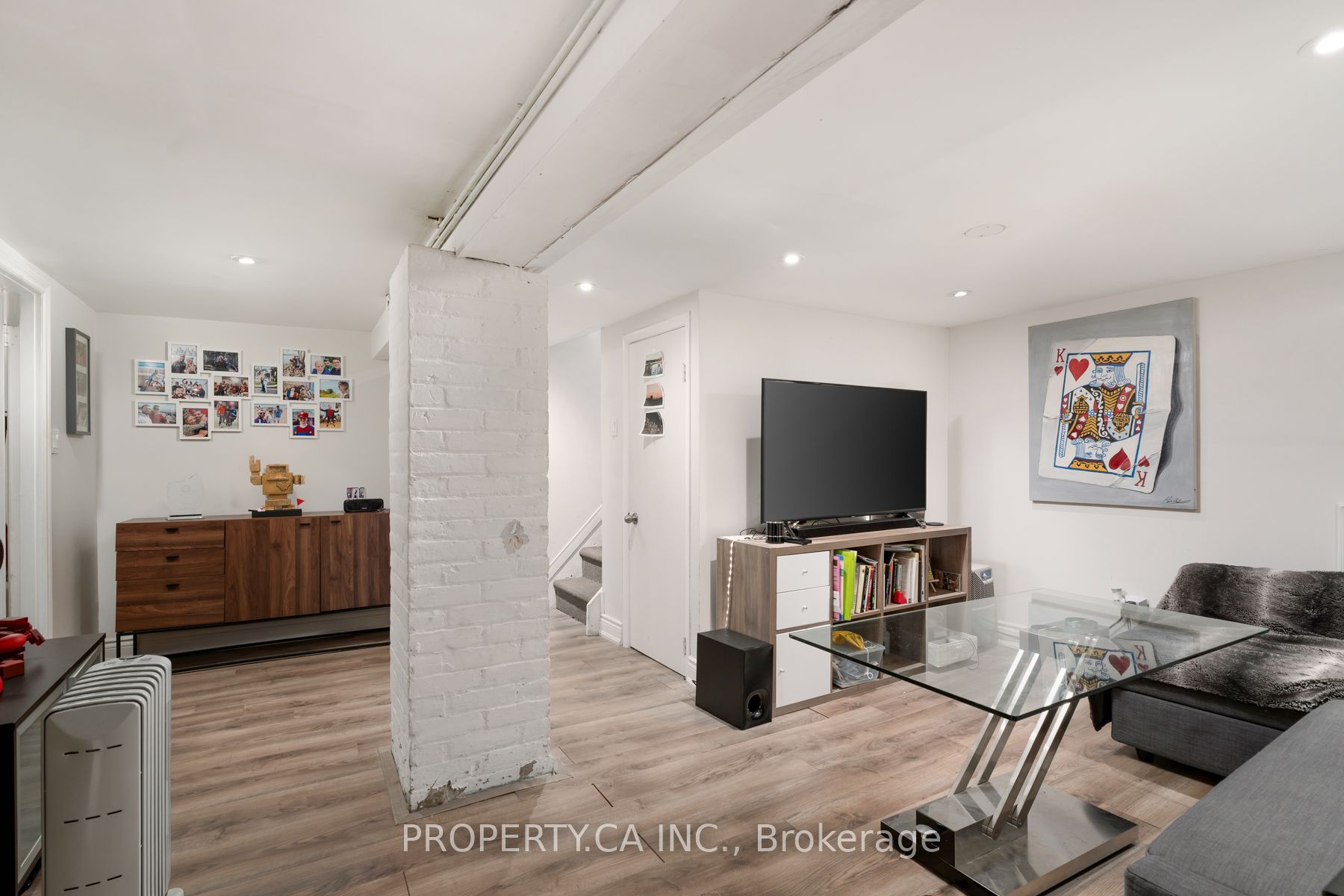 9 Fairview Avenue Property Photo 25