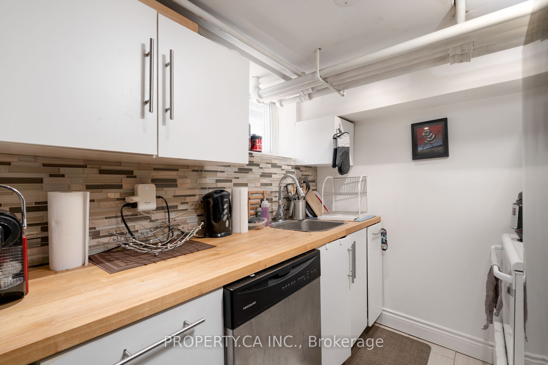 9 Fairview Avenue Property Photo 26