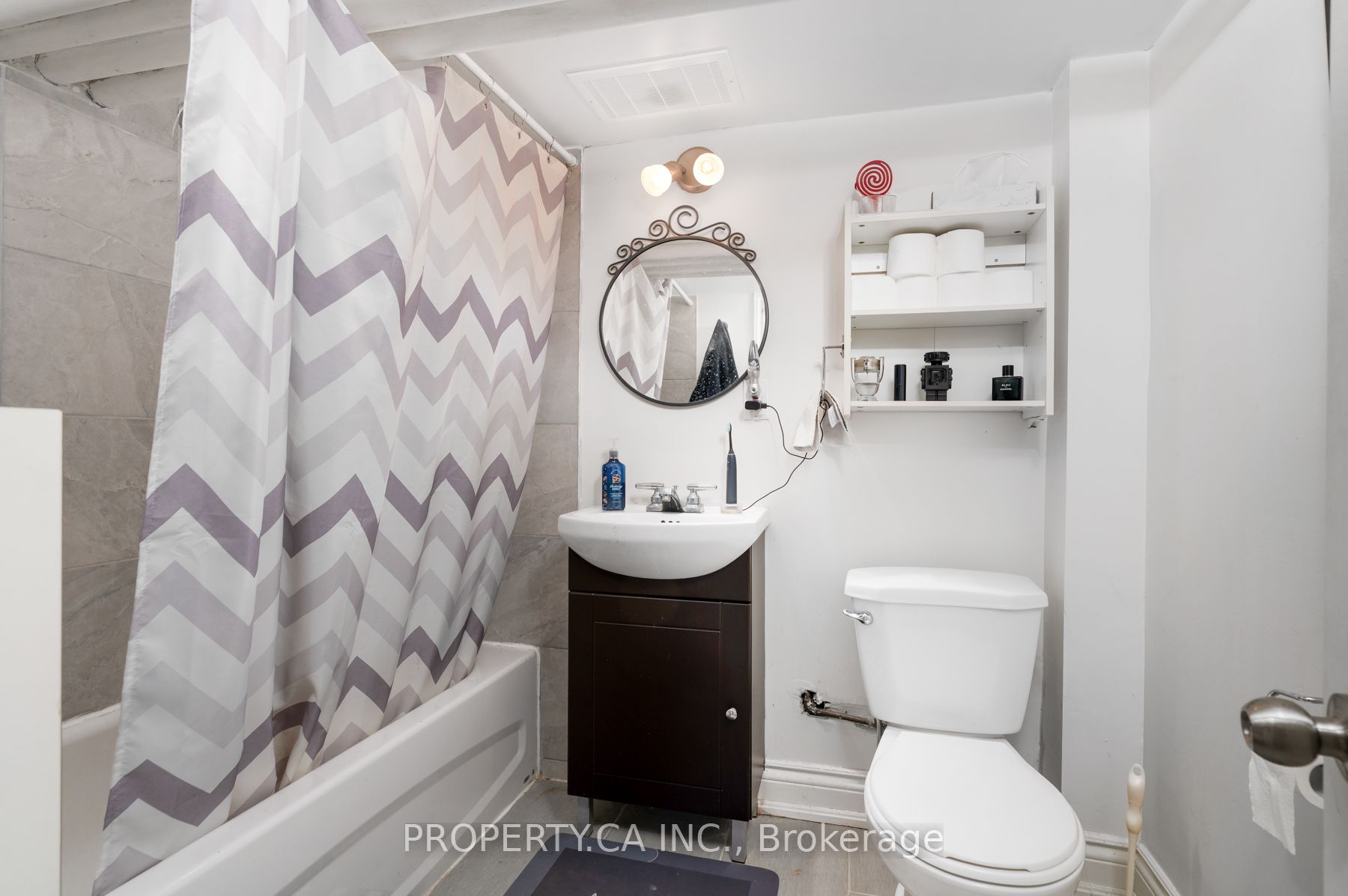 9 Fairview Avenue Property Photo 28