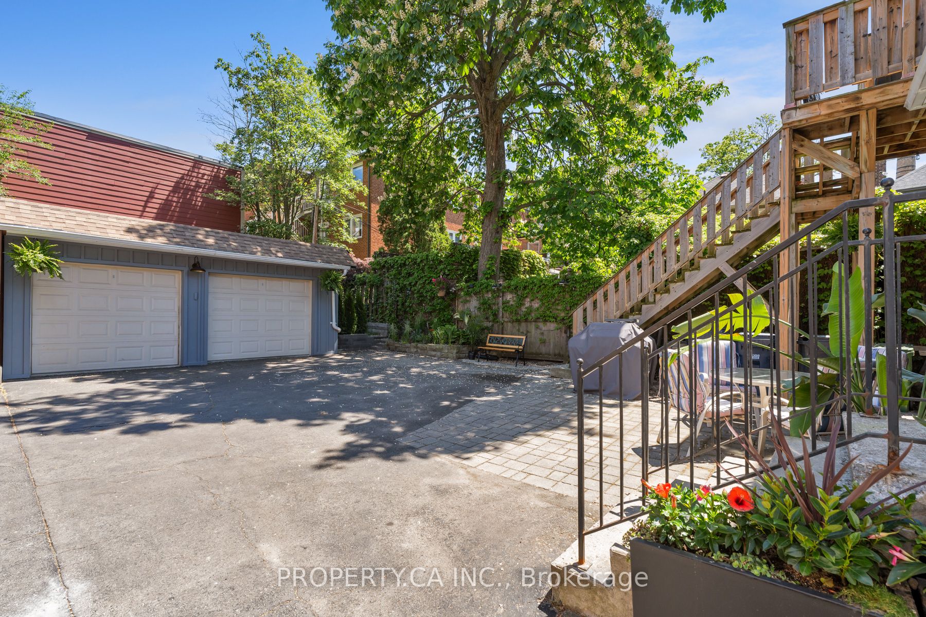 9 Fairview Avenue Property Photo 29