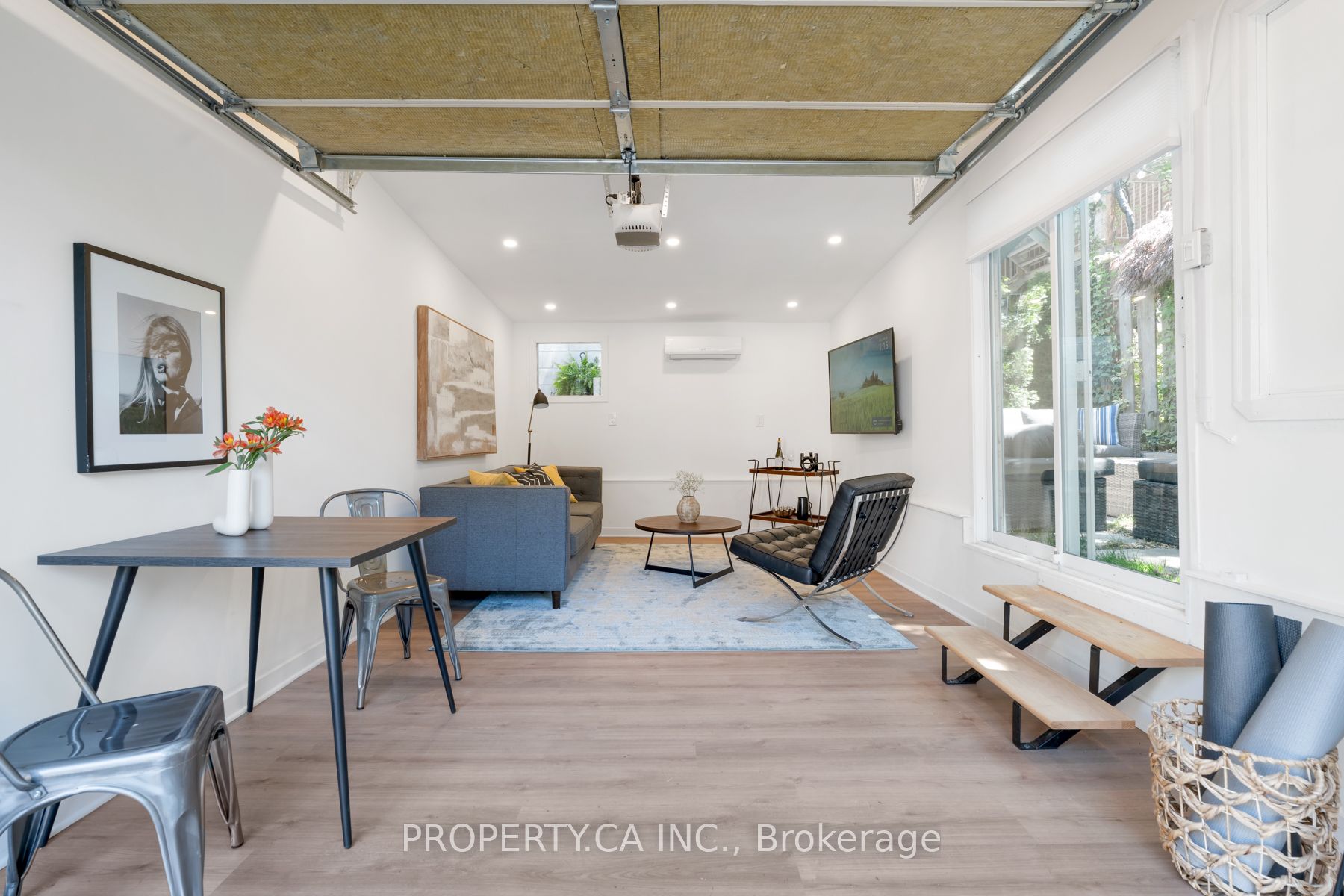 9 Fairview Avenue Property Photo 31