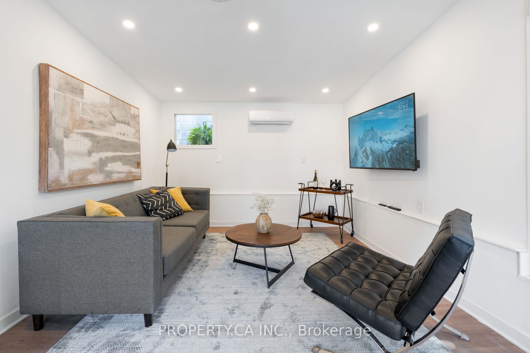 9 Fairview Avenue Property Photo 32