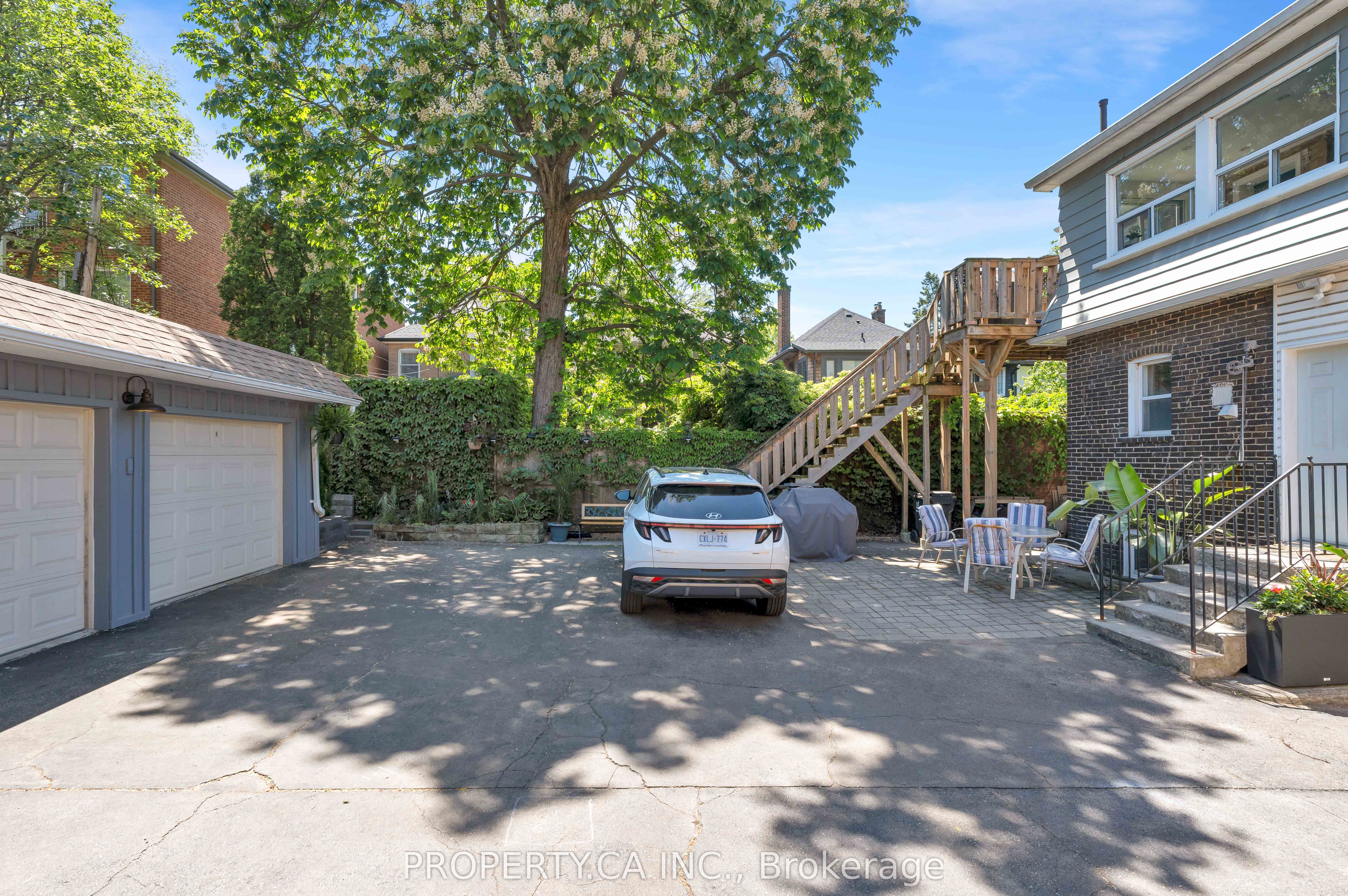 9 Fairview Avenue Property Photo 37
