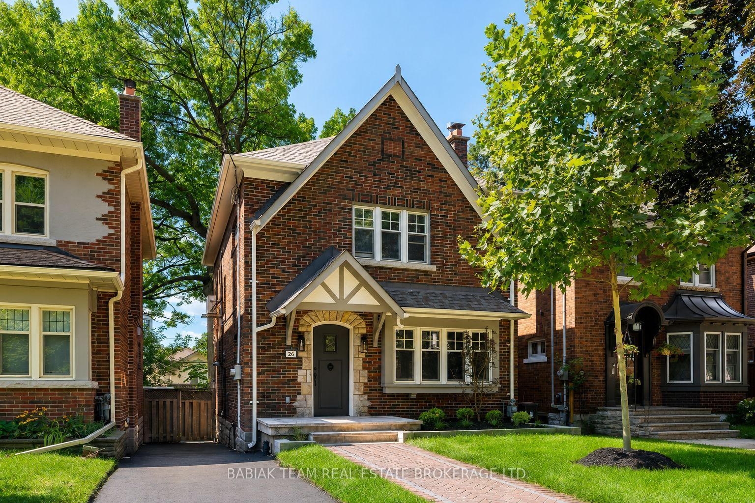 26 Riverview Gardens Property Photo 1