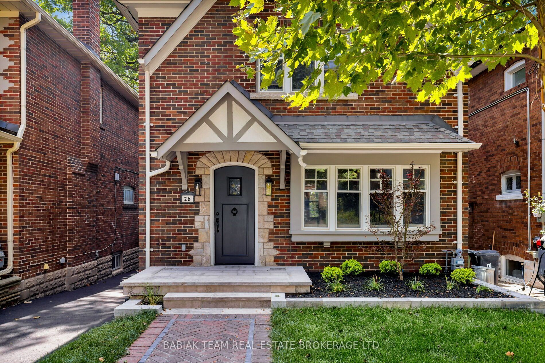 26 Riverview Gardens Property Photo 2