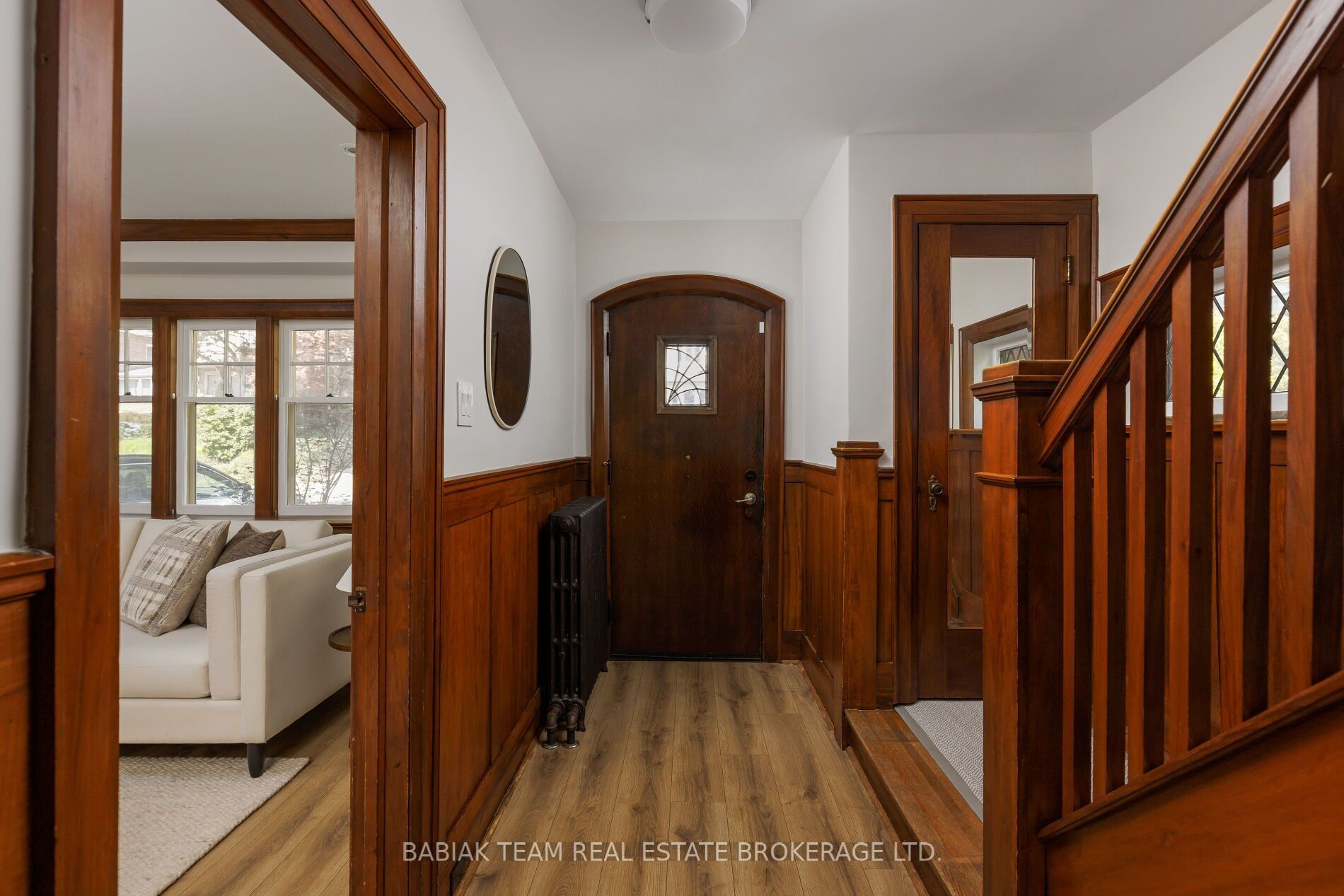 26 Riverview Gardens Property Photo 3