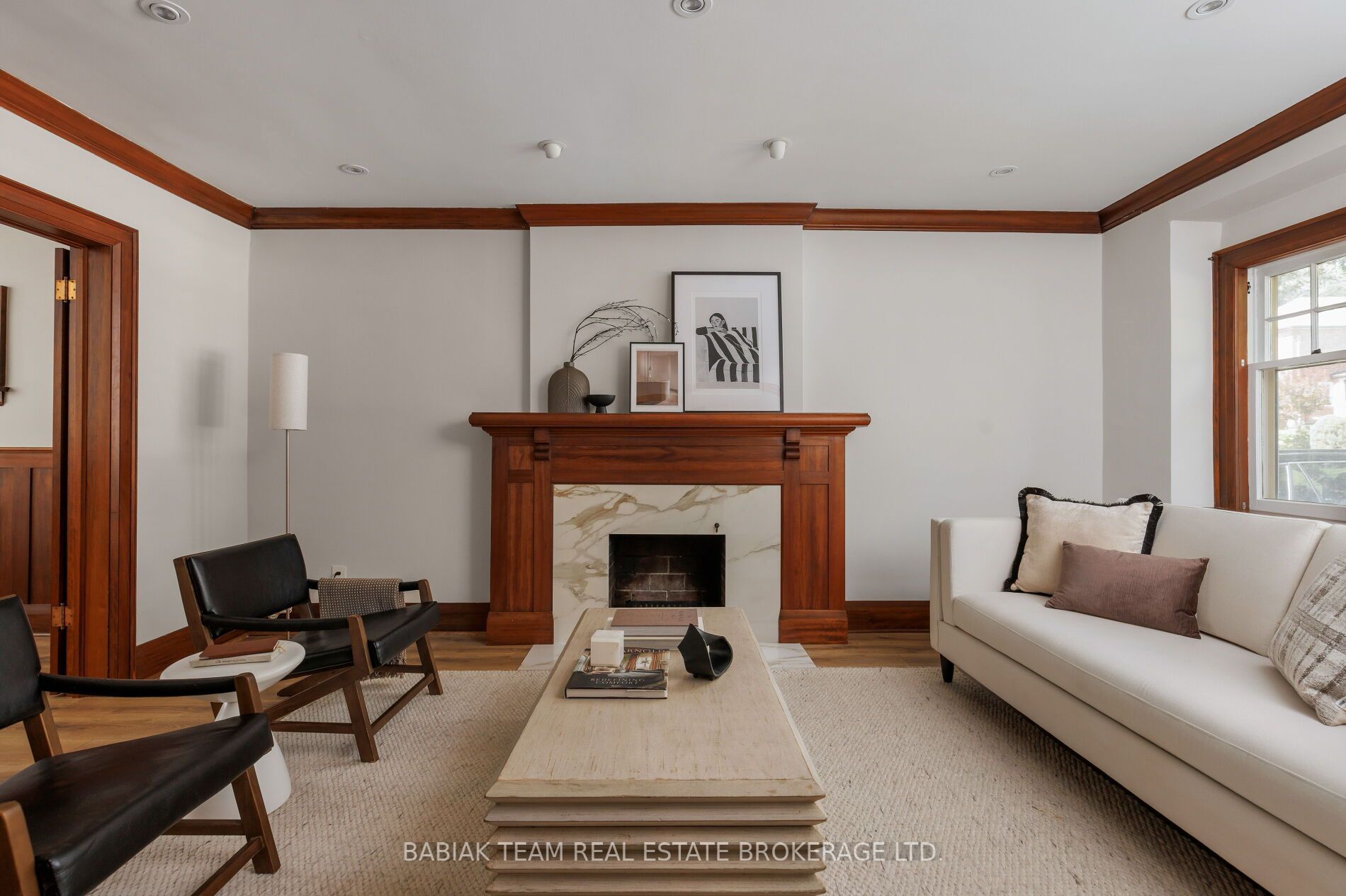 26 Riverview Gardens Property Photo 4