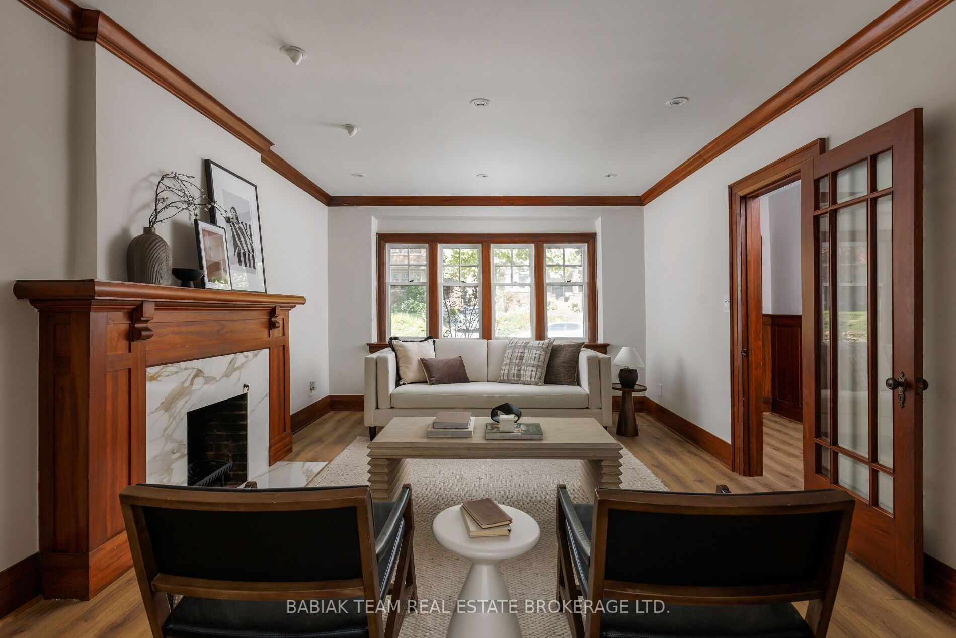 26 Riverview Gardens Property Photo 6