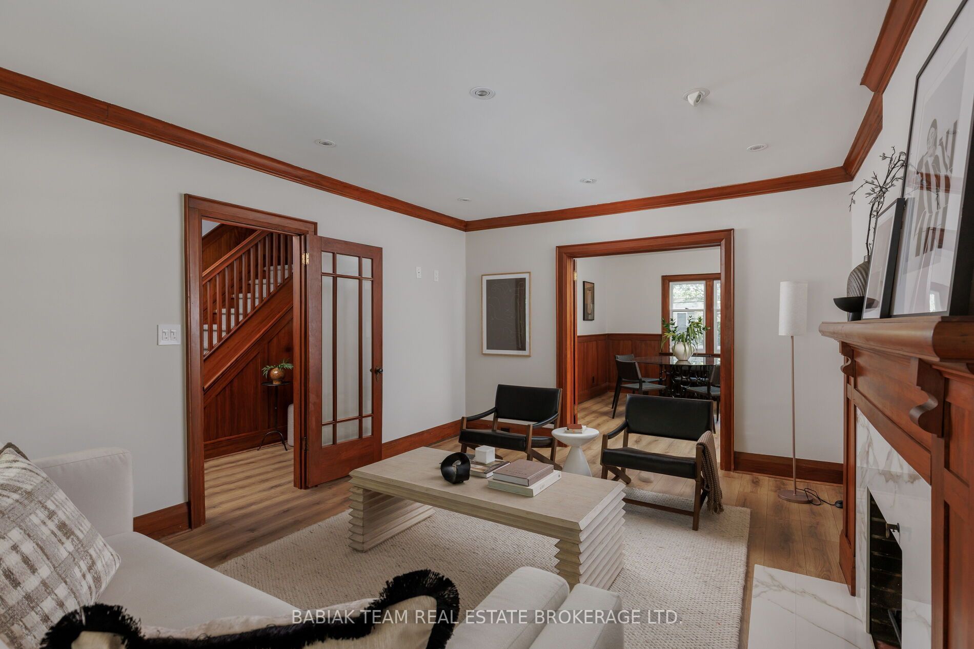 26 Riverview Gardens Property Photo 7