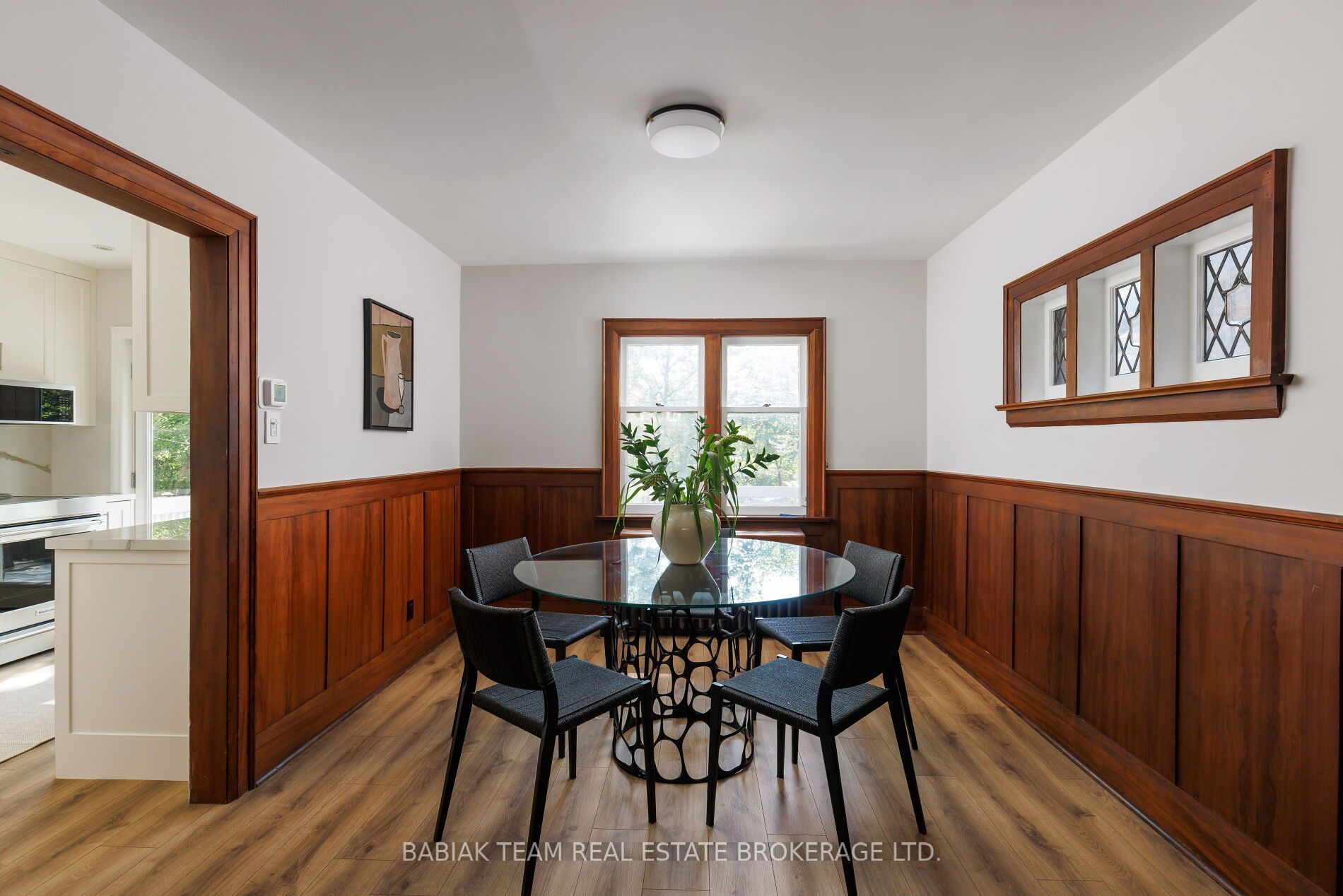 26 Riverview Gardens Property Photo 8