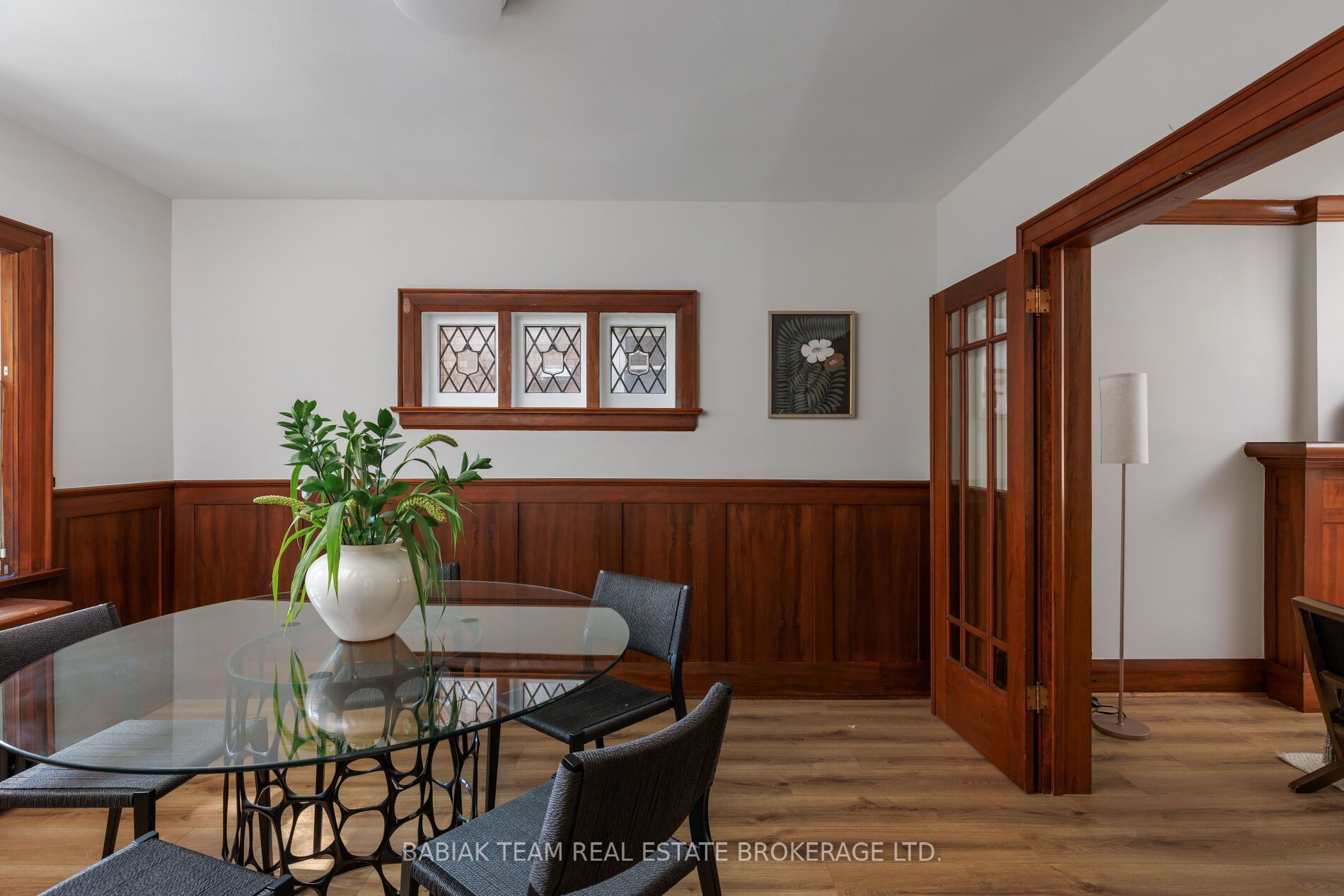 26 Riverview Gardens Property Photo 9