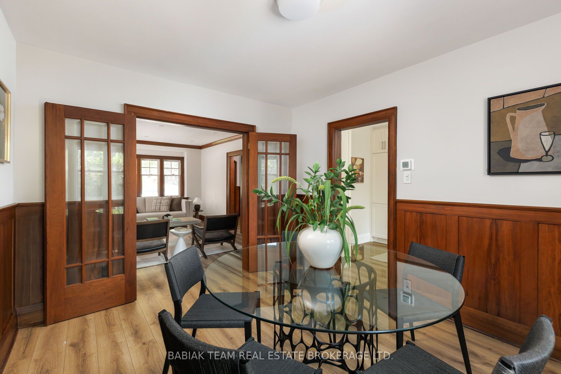 26 Riverview Gardens Property Photo 10