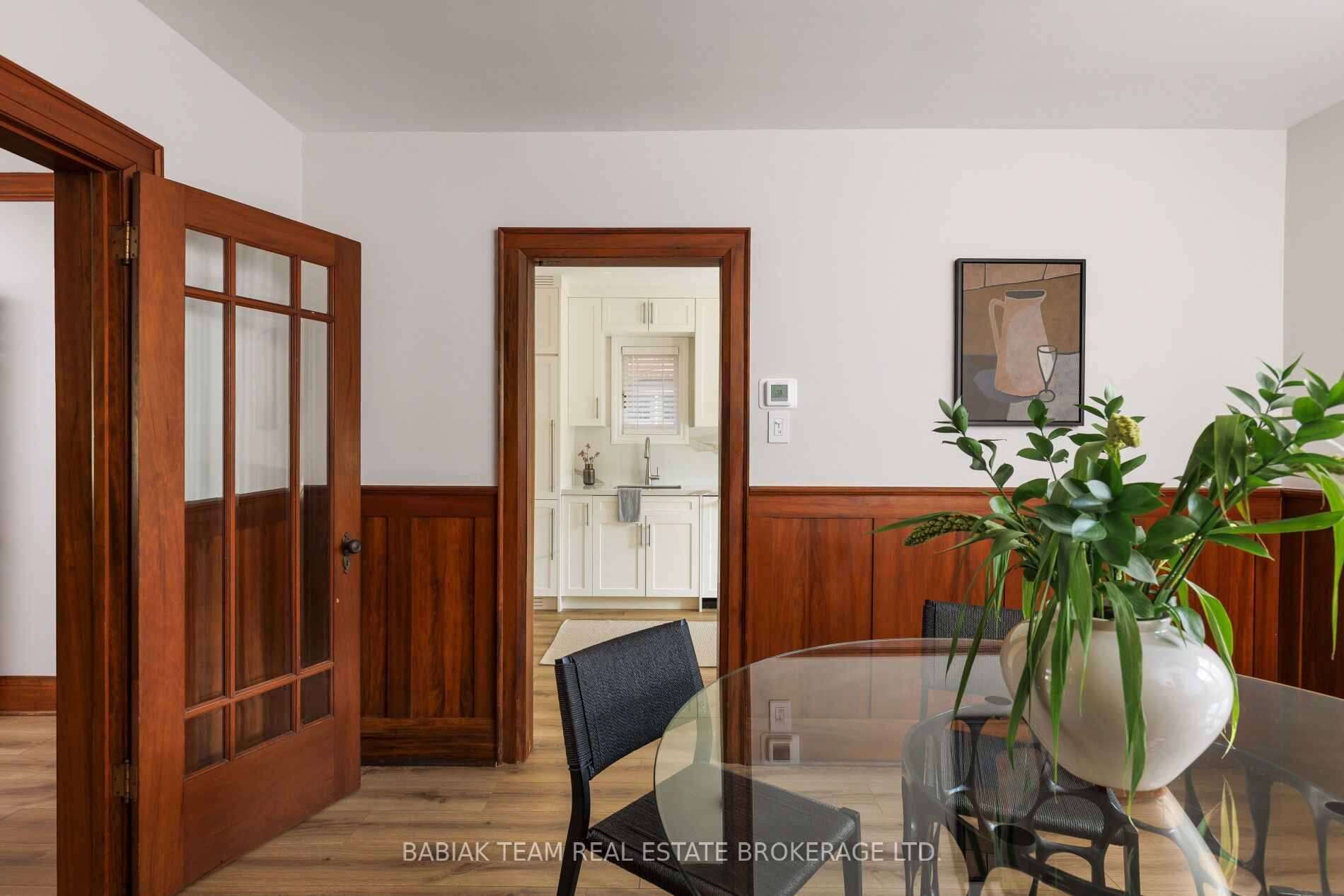 26 Riverview Gardens Property Photo 11