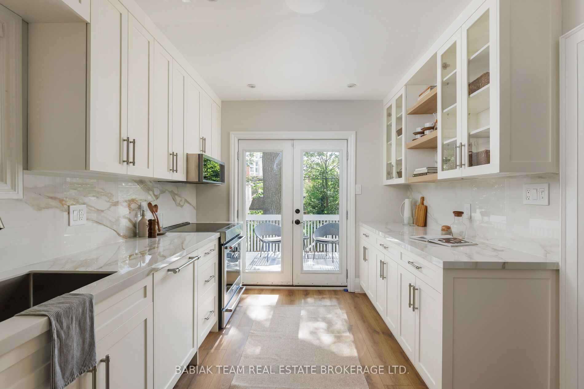 26 Riverview Gardens Property Photo 13
