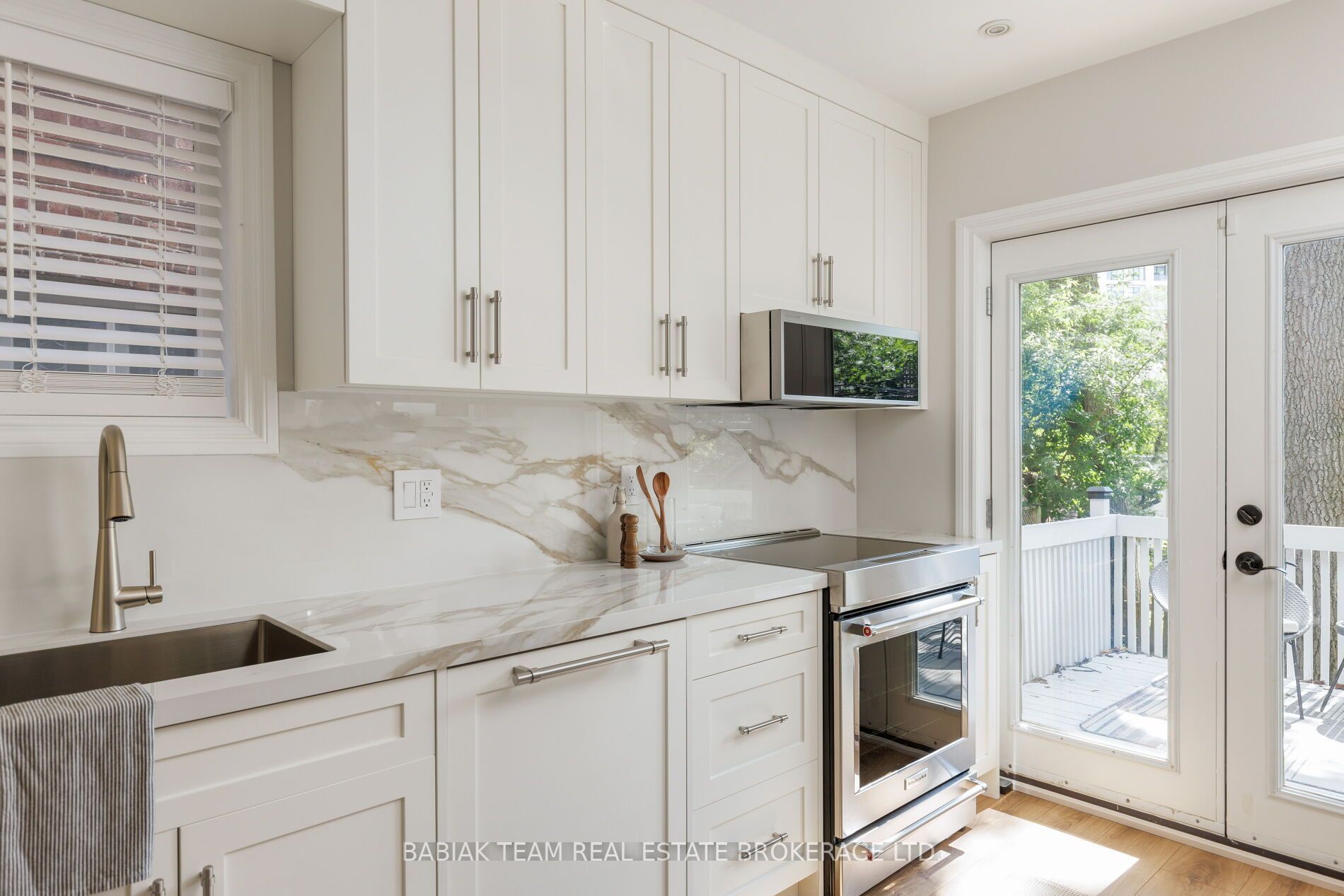 26 Riverview Gardens Property Photo 14