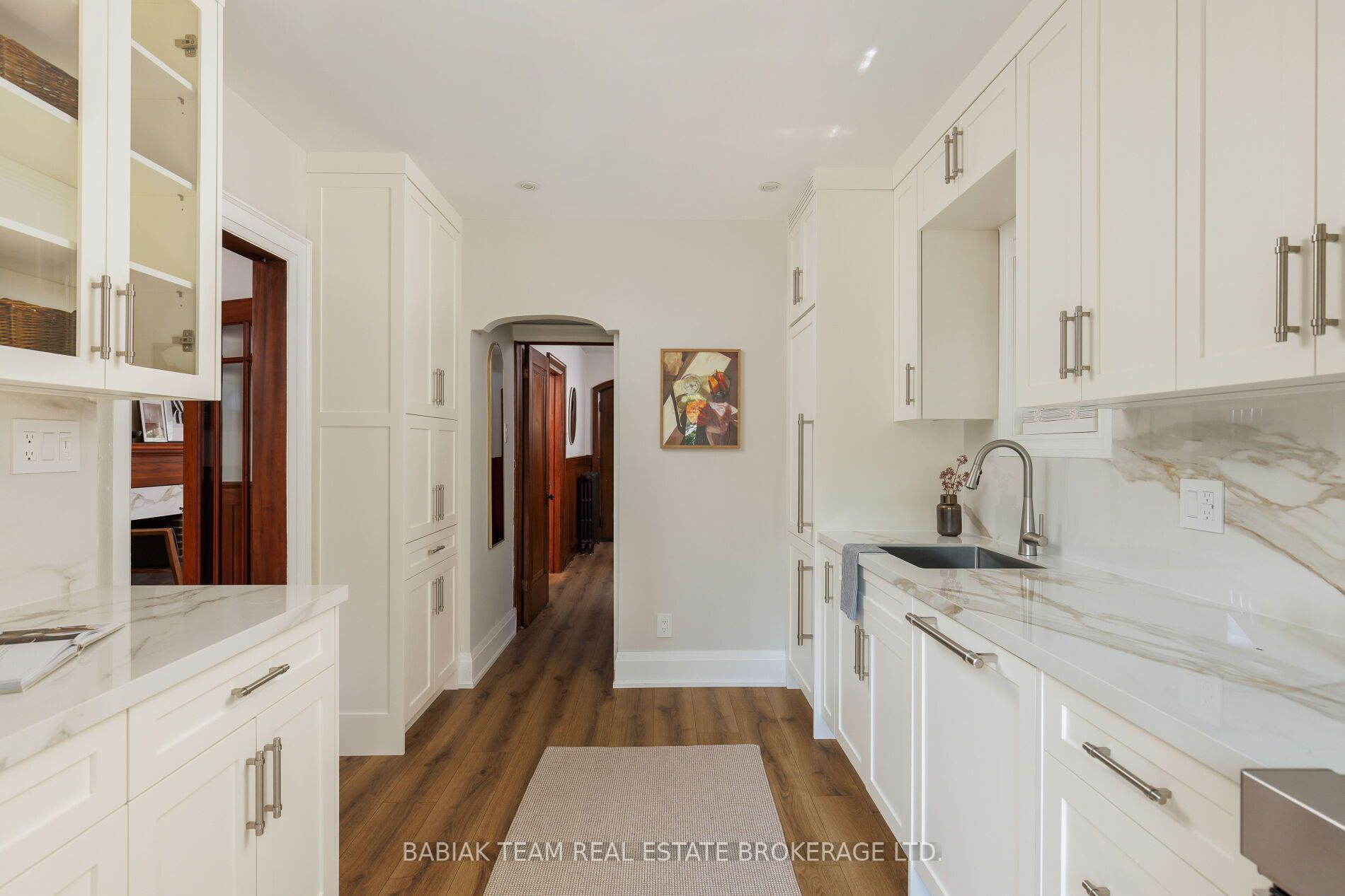 26 Riverview Gardens Property Photo 15