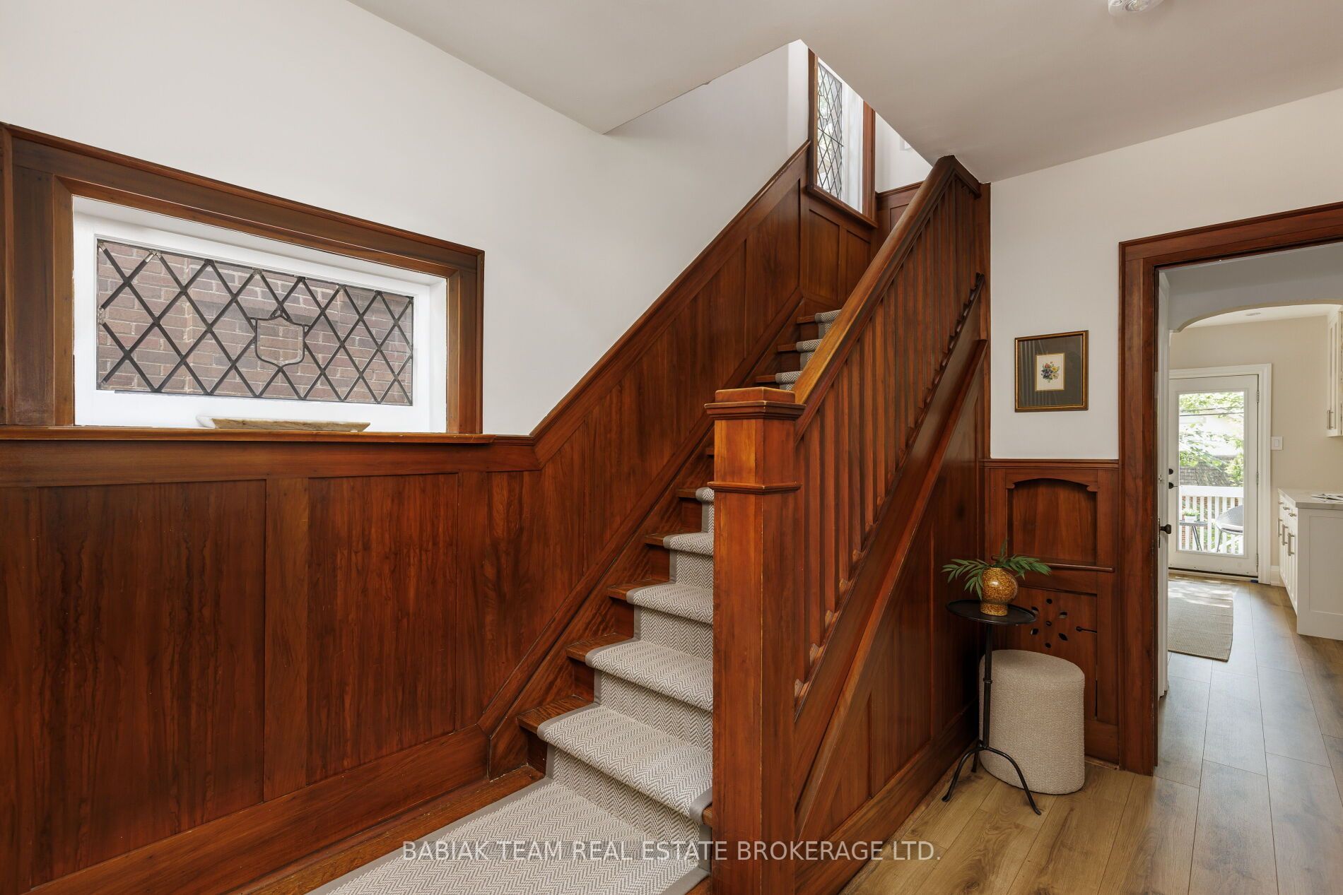 26 Riverview Gardens Property Photo 16