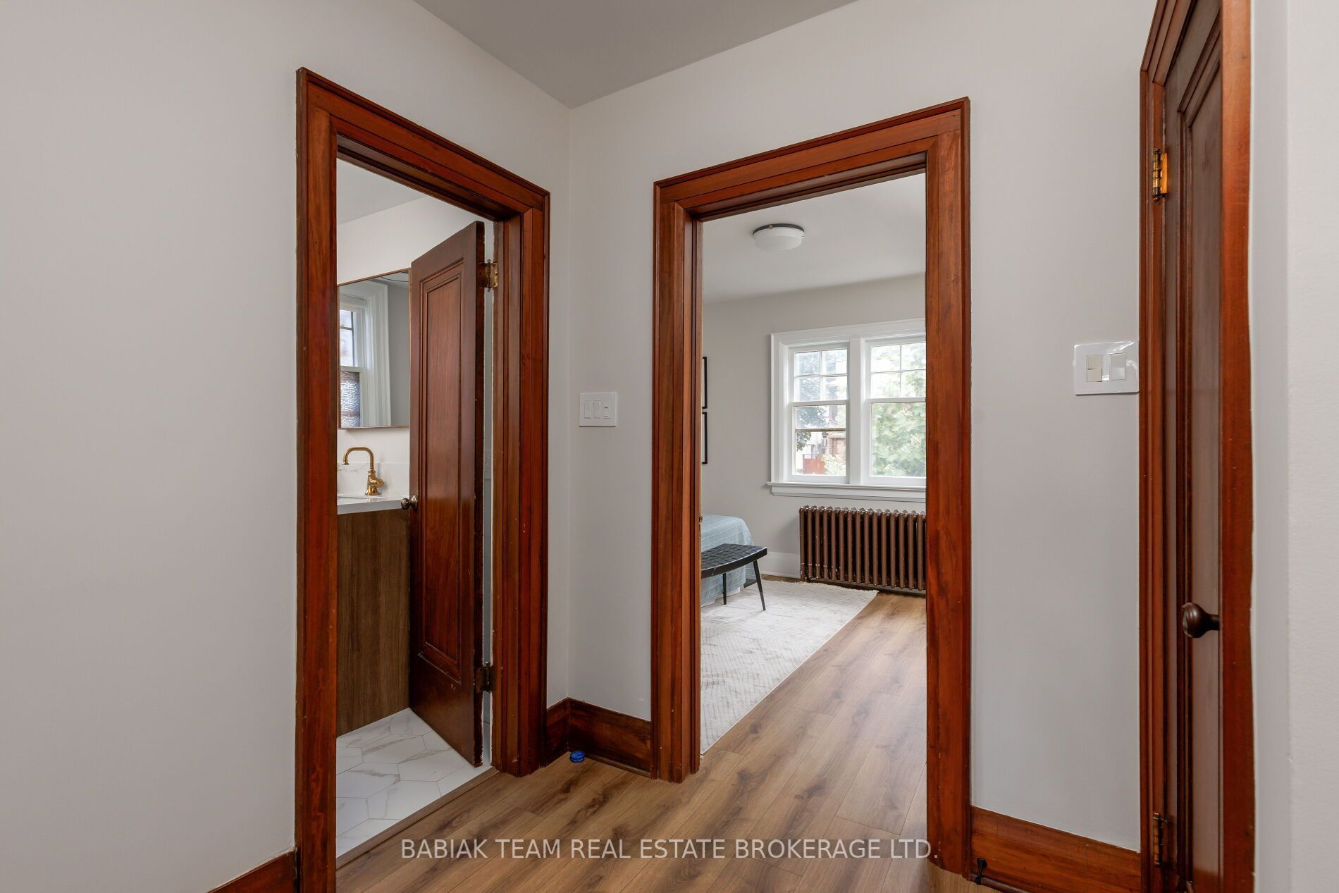 26 Riverview Gardens Property Photo 17