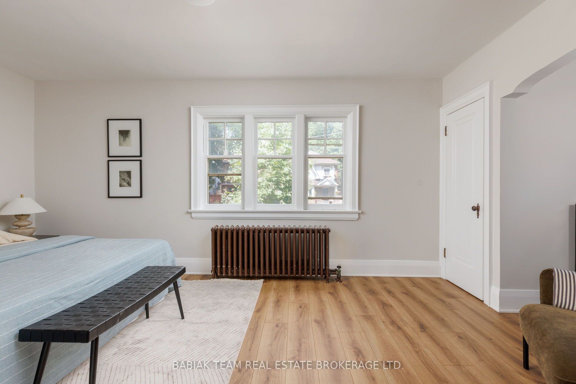 26 Riverview Gardens Property Photo 18