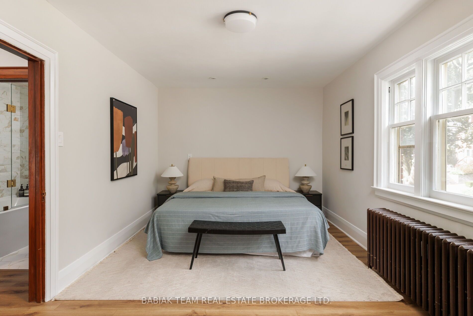 26 Riverview Gardens Property Photo 19