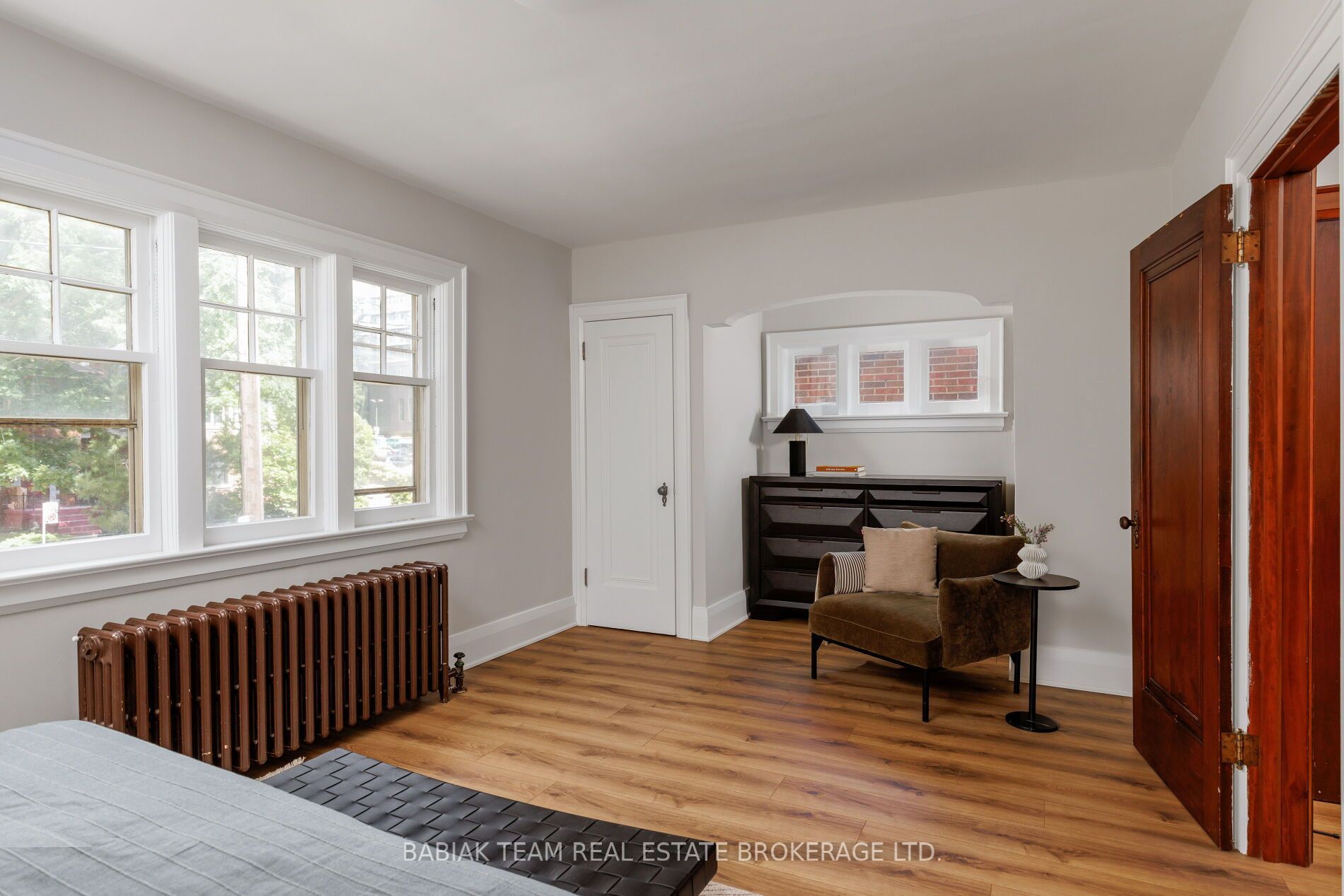 26 Riverview Gardens Property Photo 20