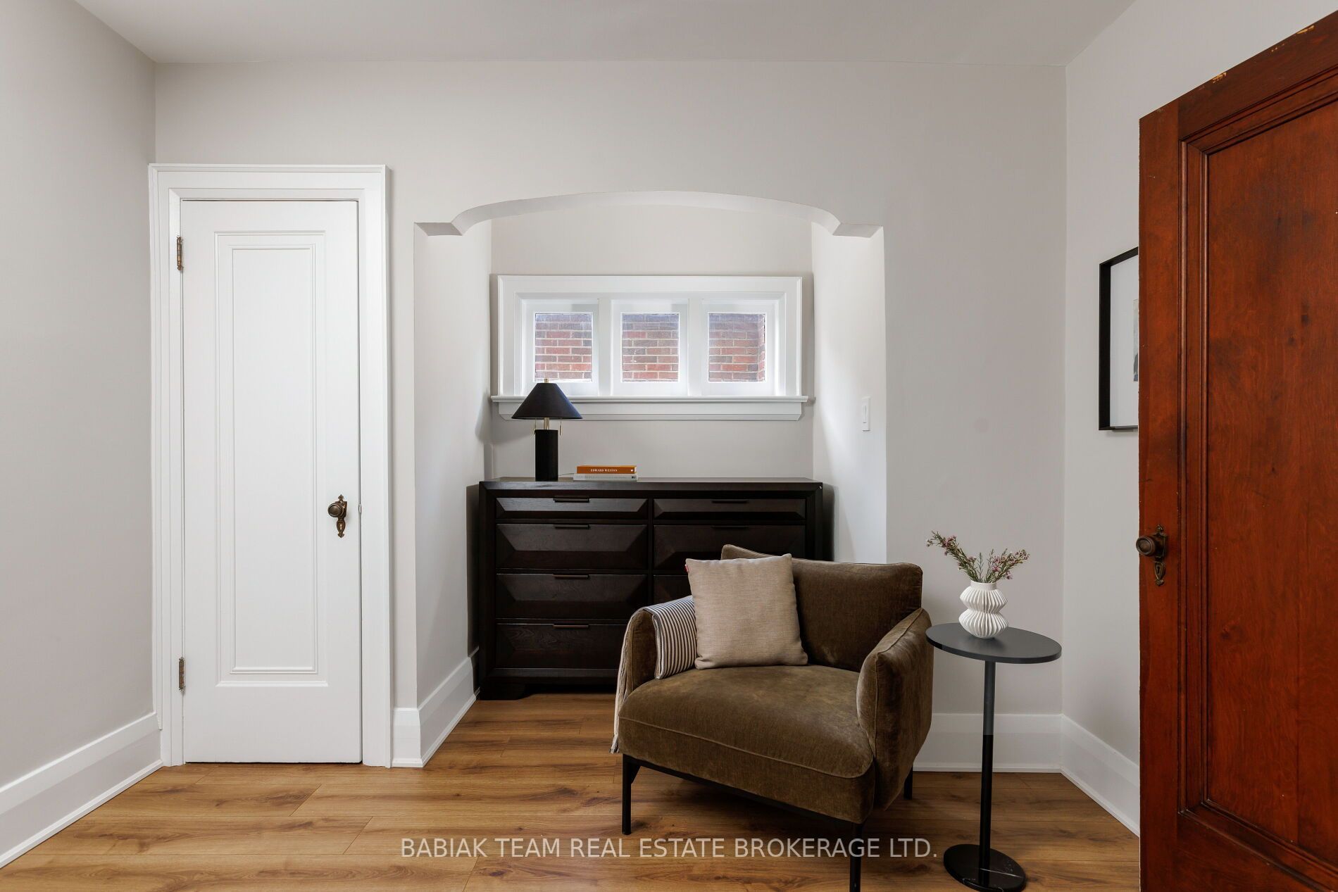 26 Riverview Gardens Property Photo 21