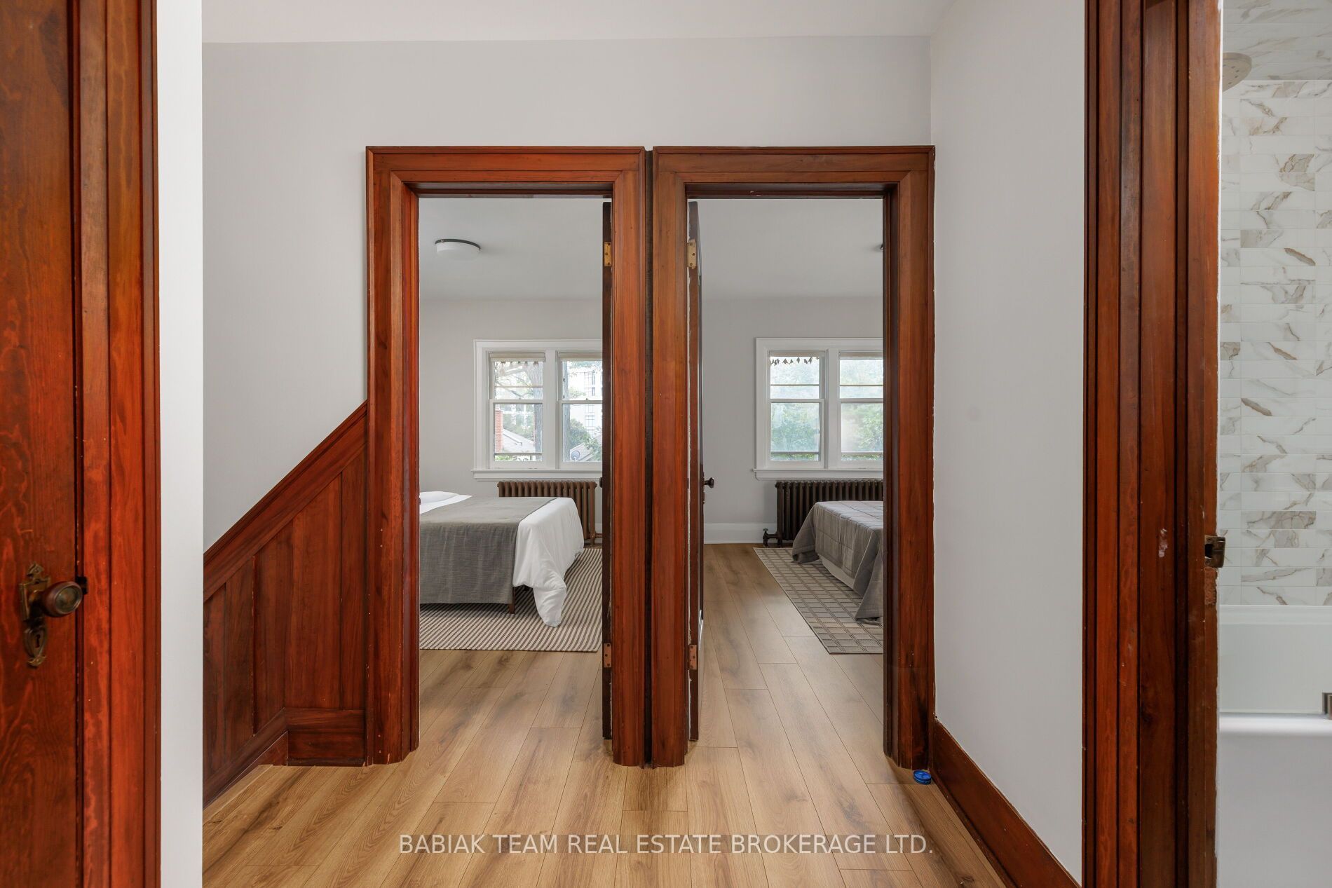 26 Riverview Gardens Property Photo 22