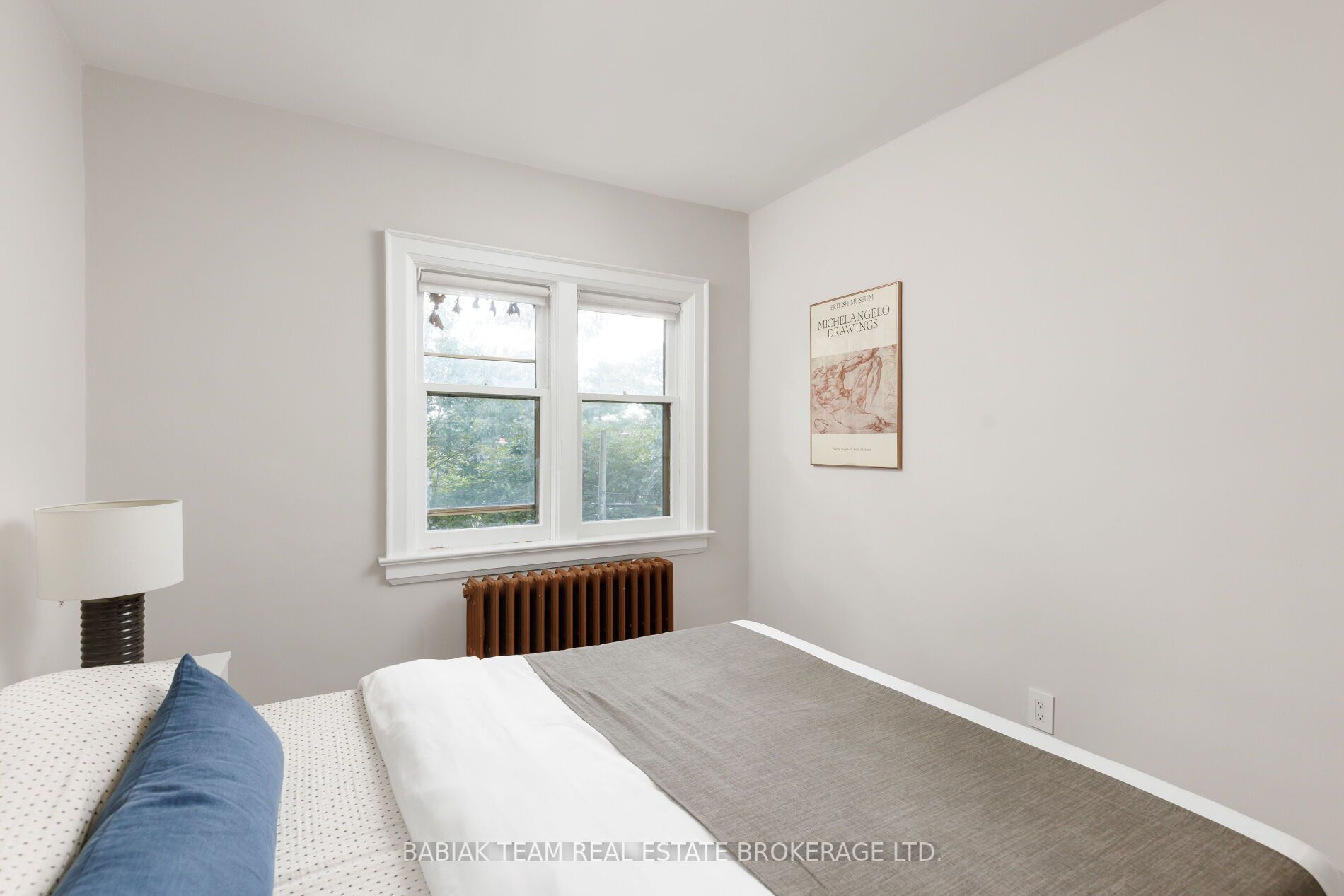 26 Riverview Gardens Property Photo 23