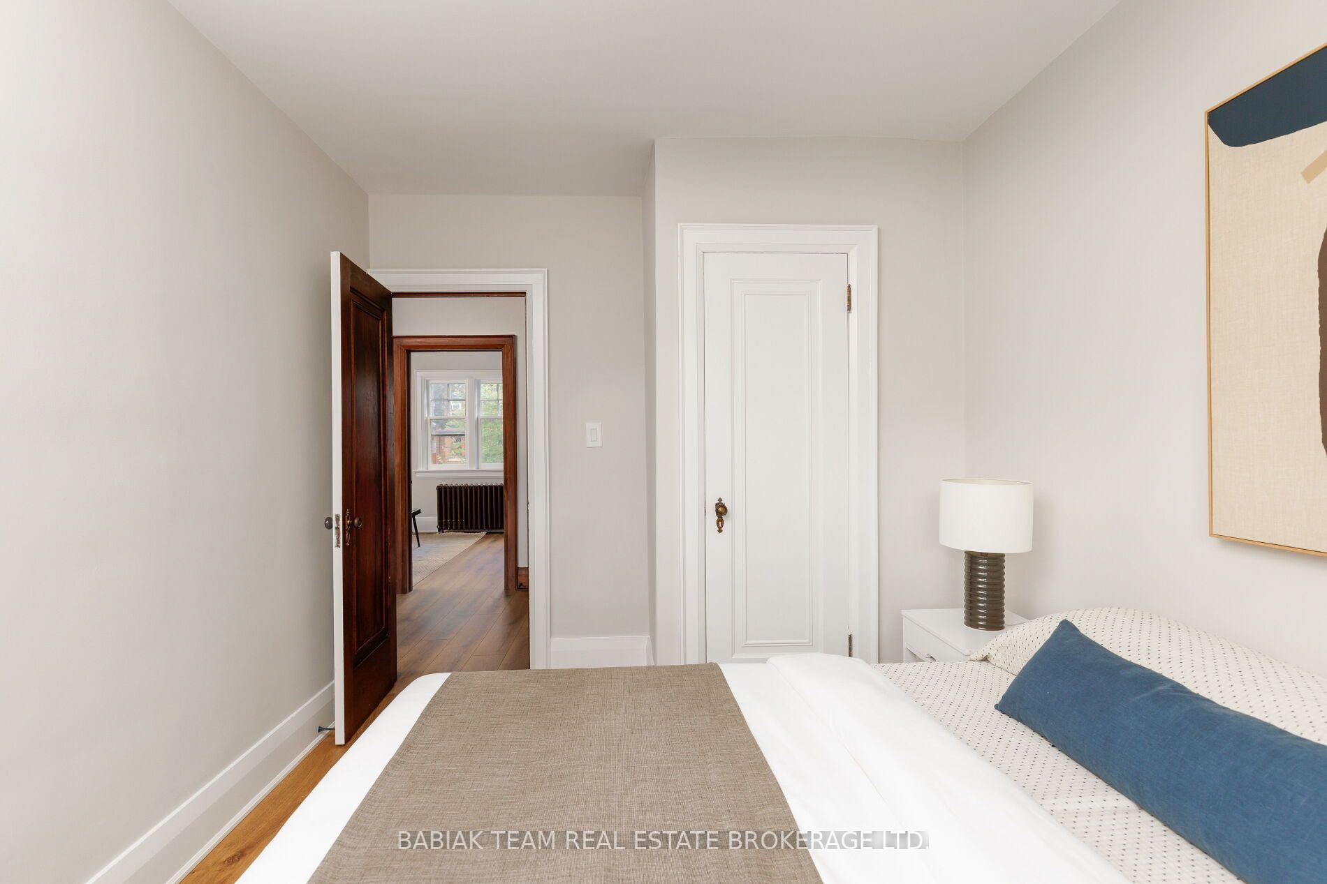 26 Riverview Gardens Property Photo 25