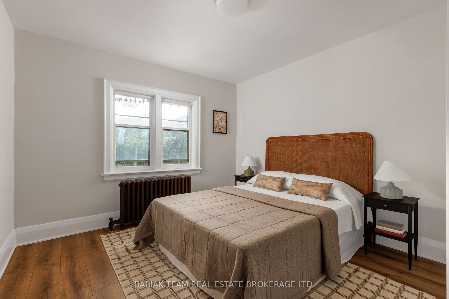 26 Riverview Gardens Property Photo 26